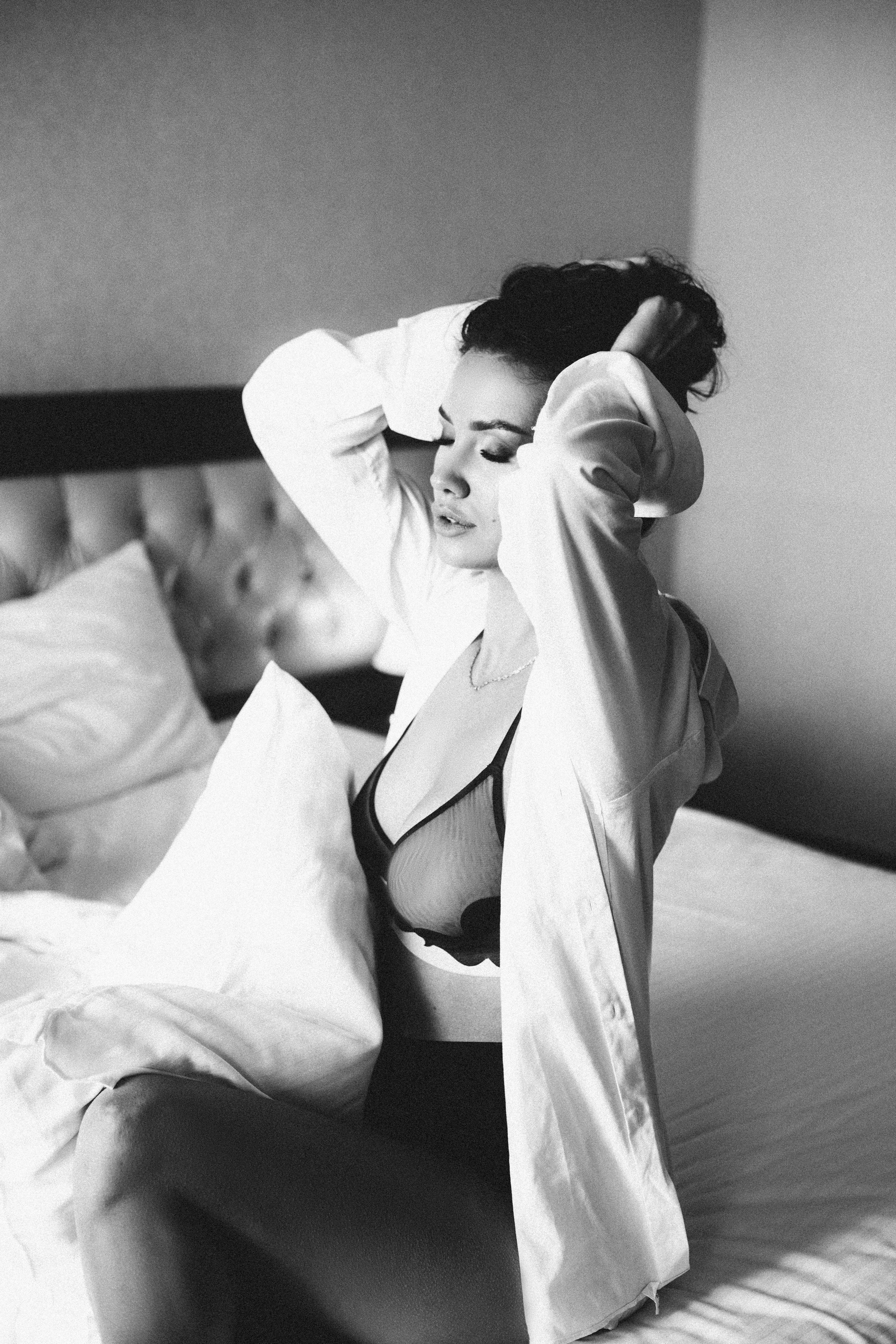 Девушки Фотограф Крым, Фото Крым, Фото Евпатория, Фотограф Евпатория. Фотограф Евпатория Крым Бабенко Юлия