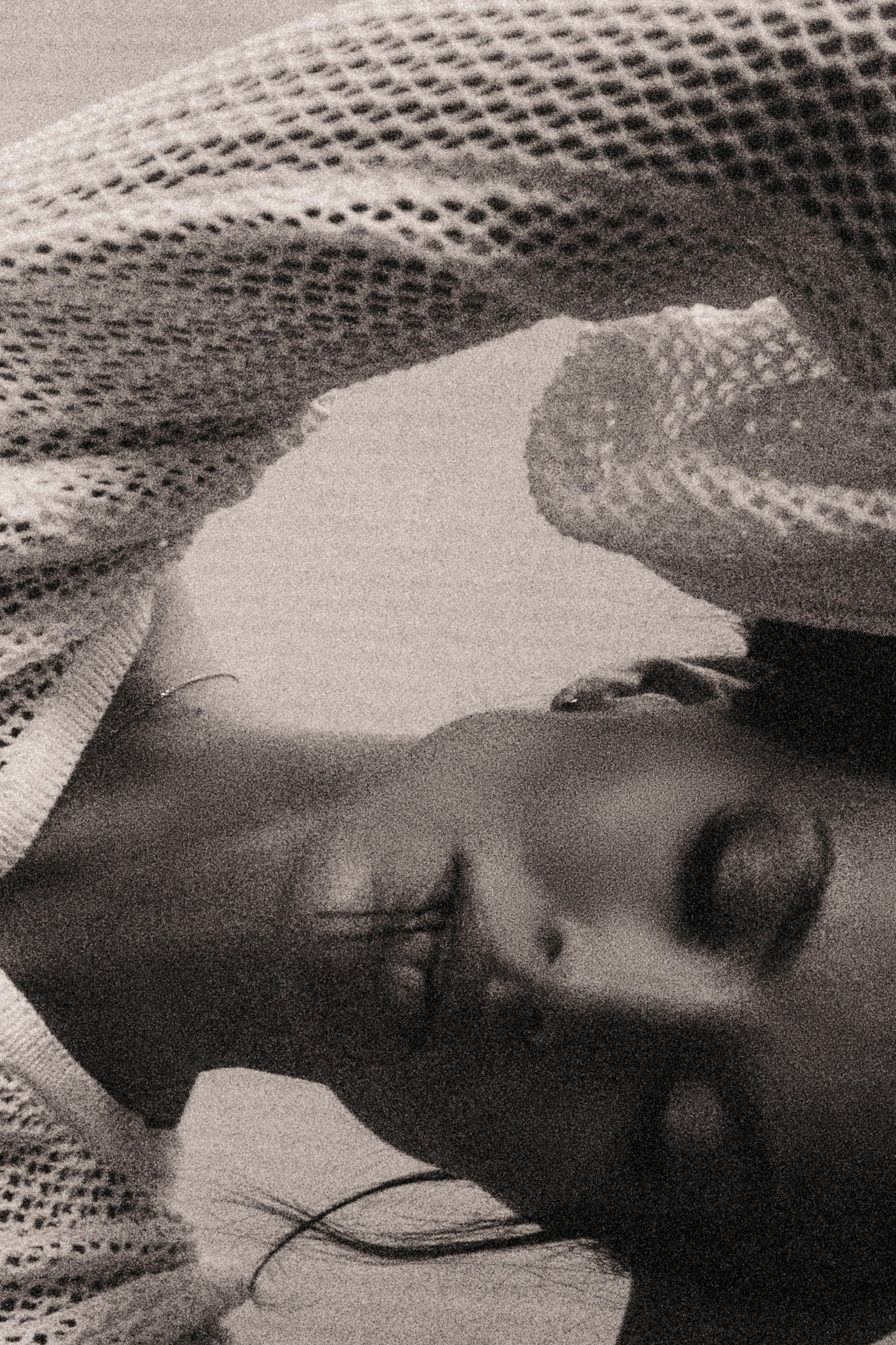 В студии. Фотограф Москва Кашпирова Карина