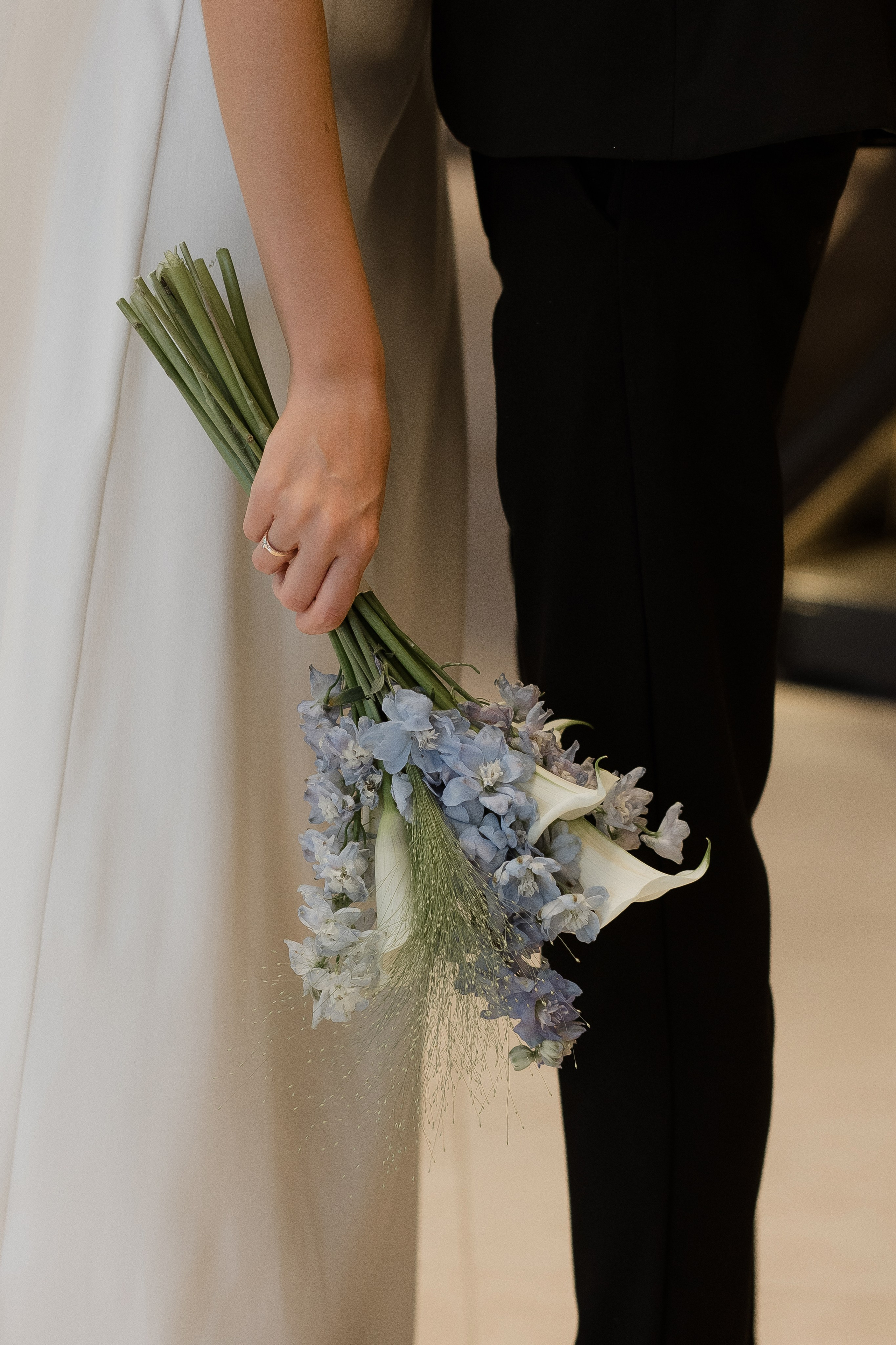 Евгений и Анастасия. Валеева Виктория | Свадебный фотограф в Ростове-на-Дону и Москве