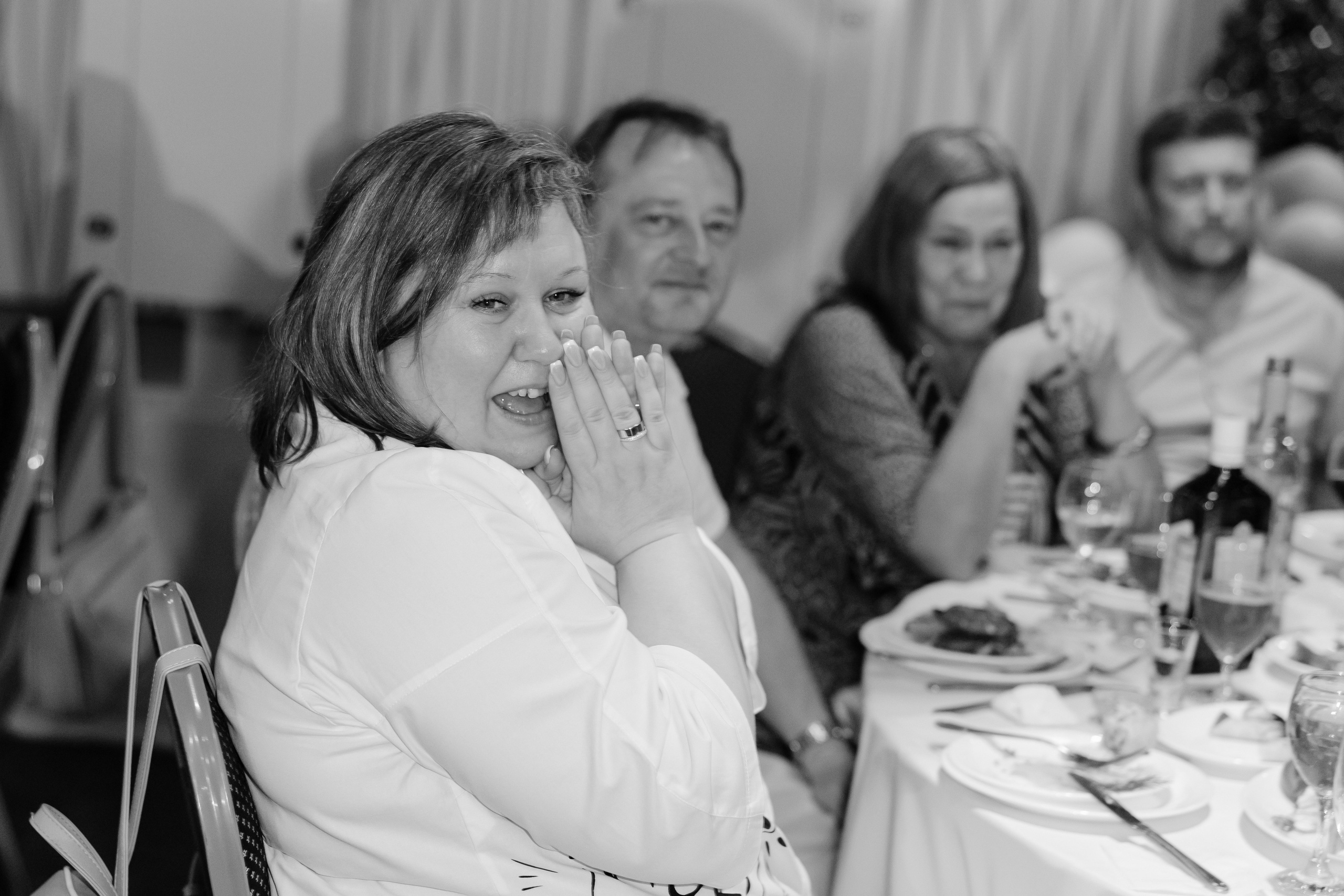 2023.06.24. Фотограф в Красноярске