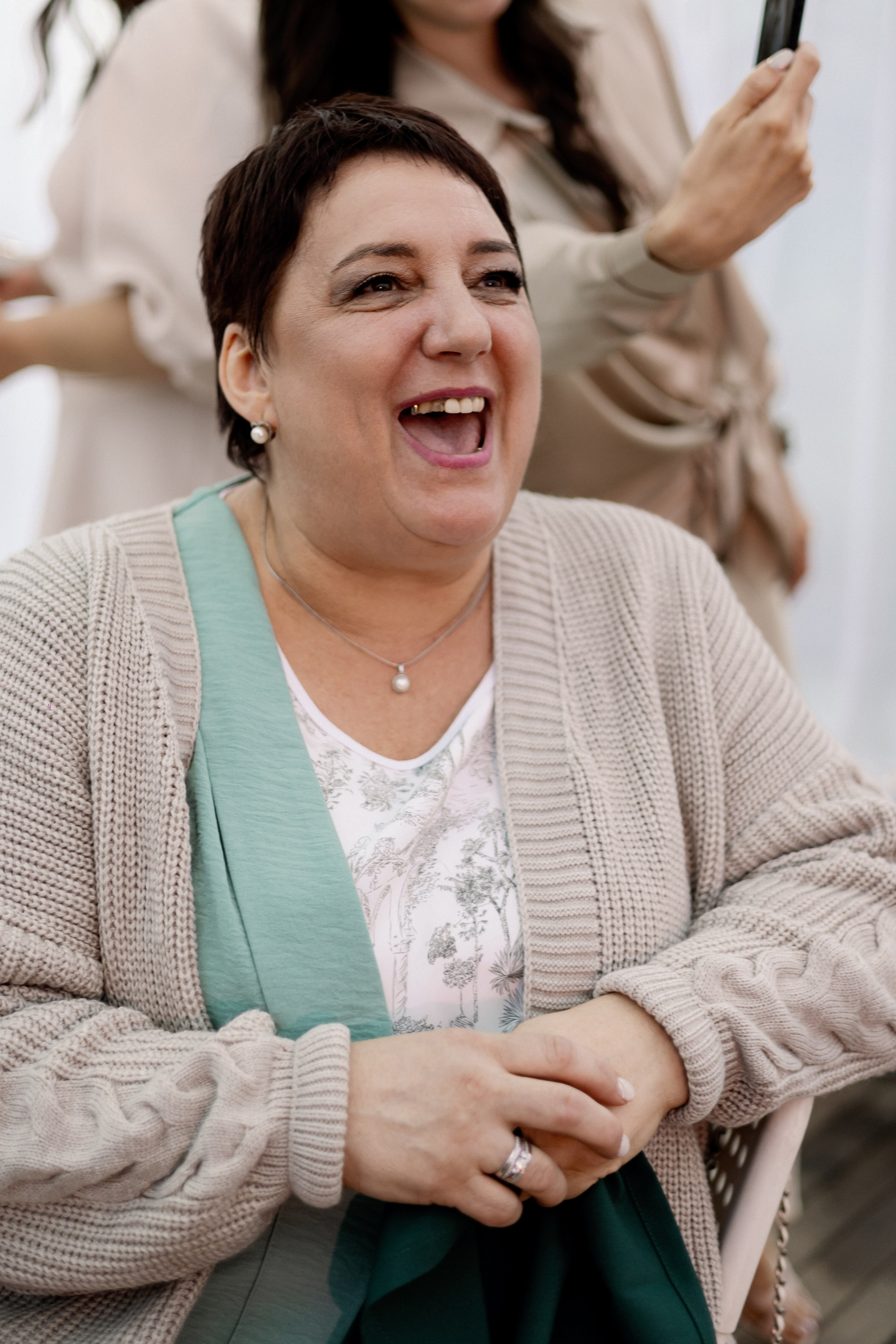 Максим и Екатерина. Фотограф в Красноярске