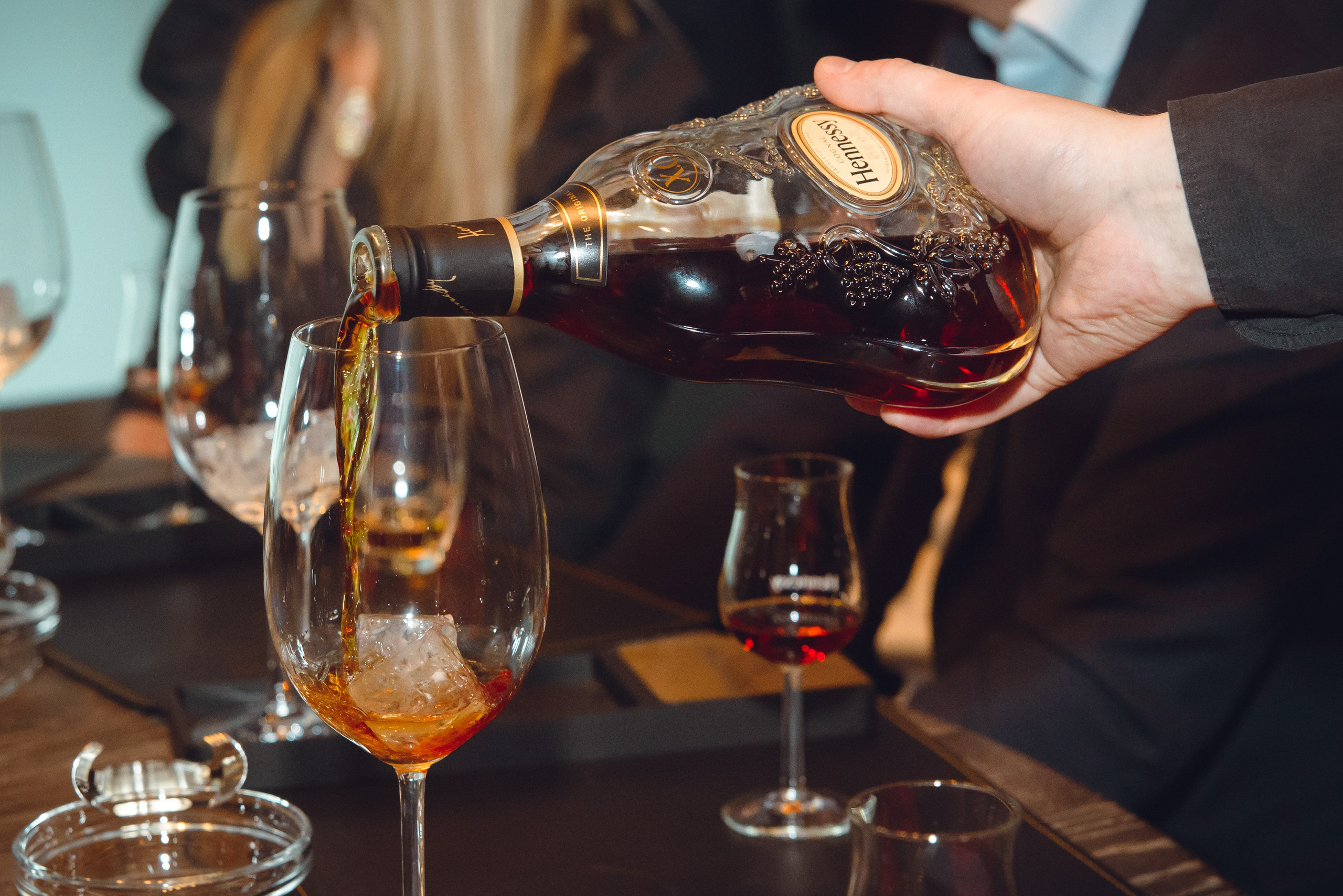 репортажный фотограф екатеринбург