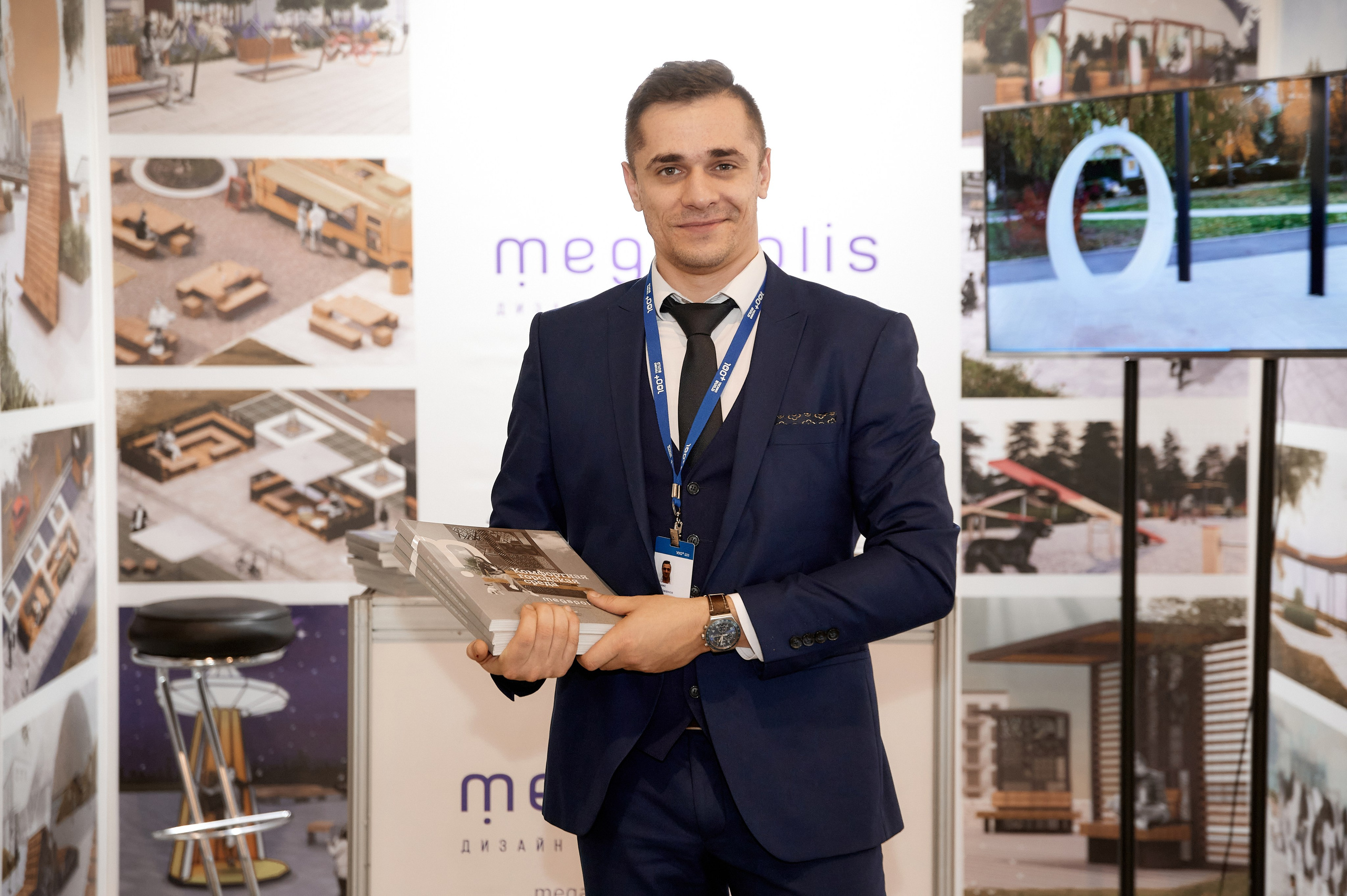 Репортажная съёмка. Якубицкий Сергей. Фотограф Сергей Якубицкий Екатеринбург