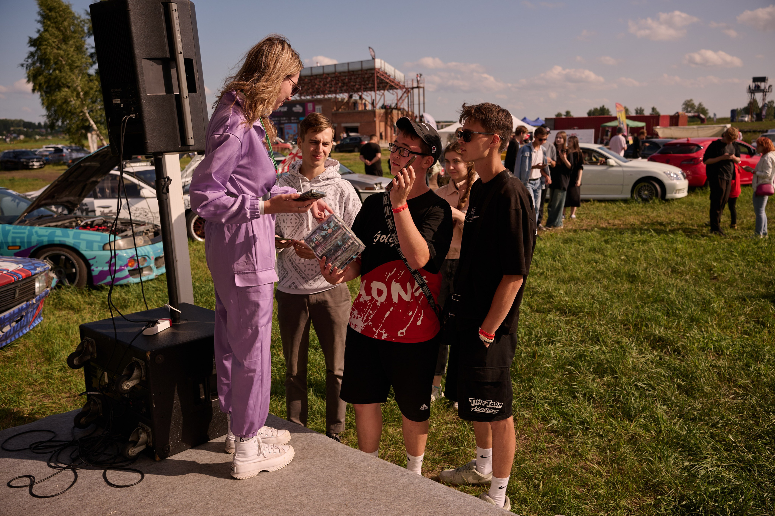 3 этап кубка Ракеты 2025 год. Сергей Богомолов. Свадебный и семейный фотограф
