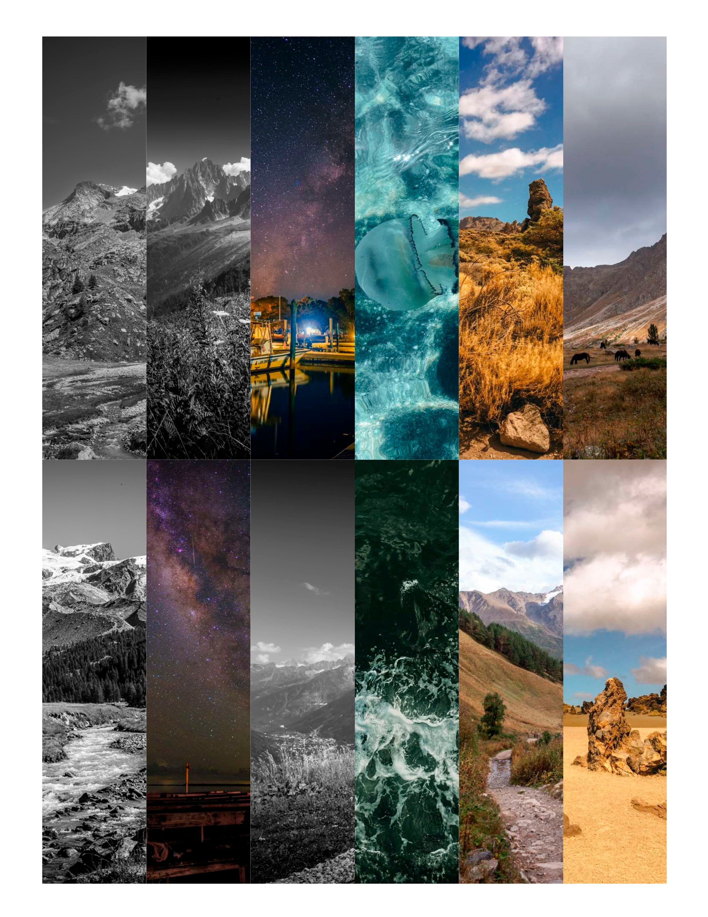 QUADRO Italy 2023 / SEPT. Мобильный загородный фотограф в СПб и Ленинградской области. Портретны