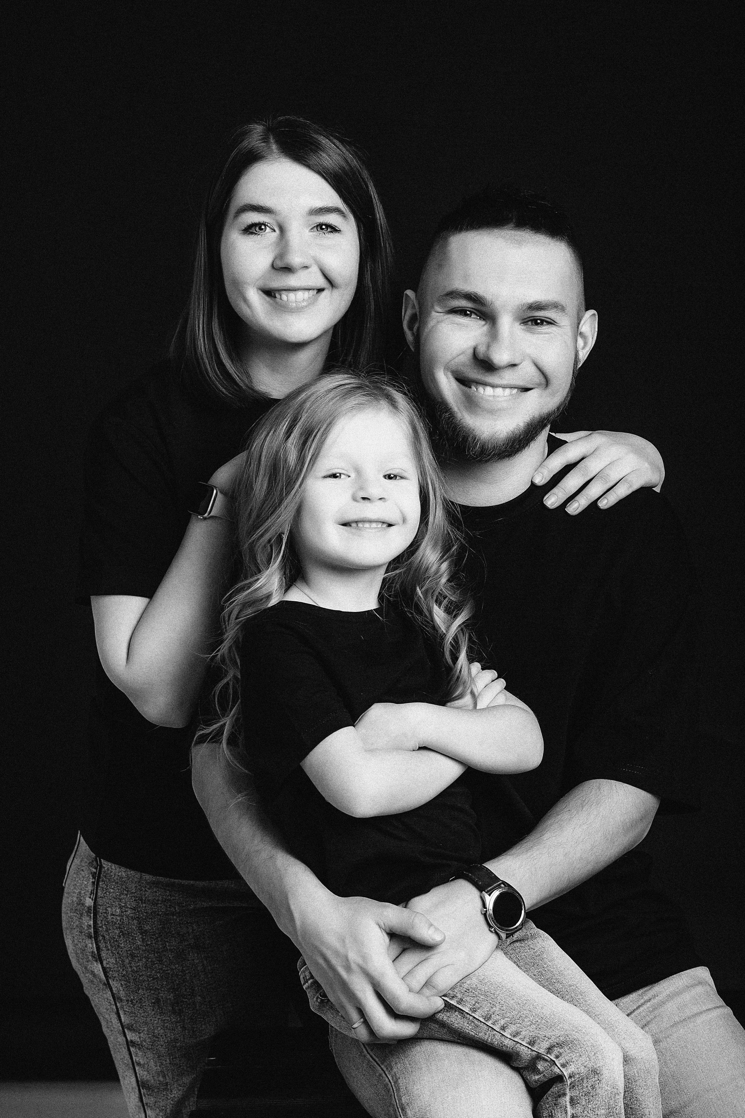 Отзывы. Свадебный, семейный фотограф в Дзержинске, Нижнем Новгороде Наталья Хр