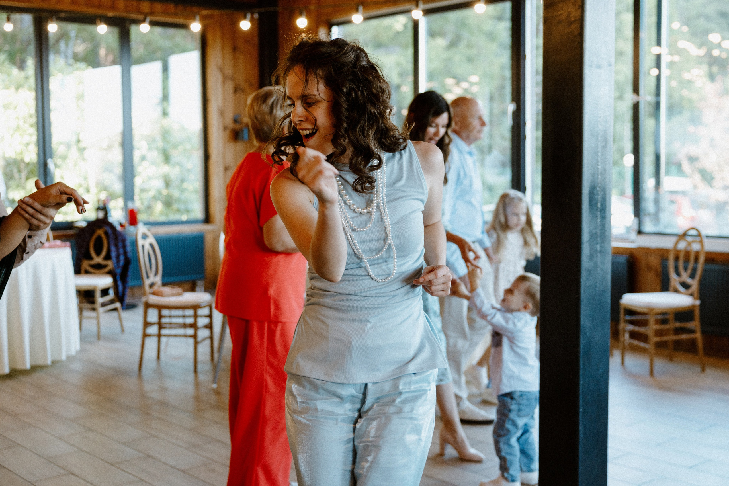 Ильдар и Екатерина. Glissando. Свадебный фотограф Балчугова Мария Екатеринбург