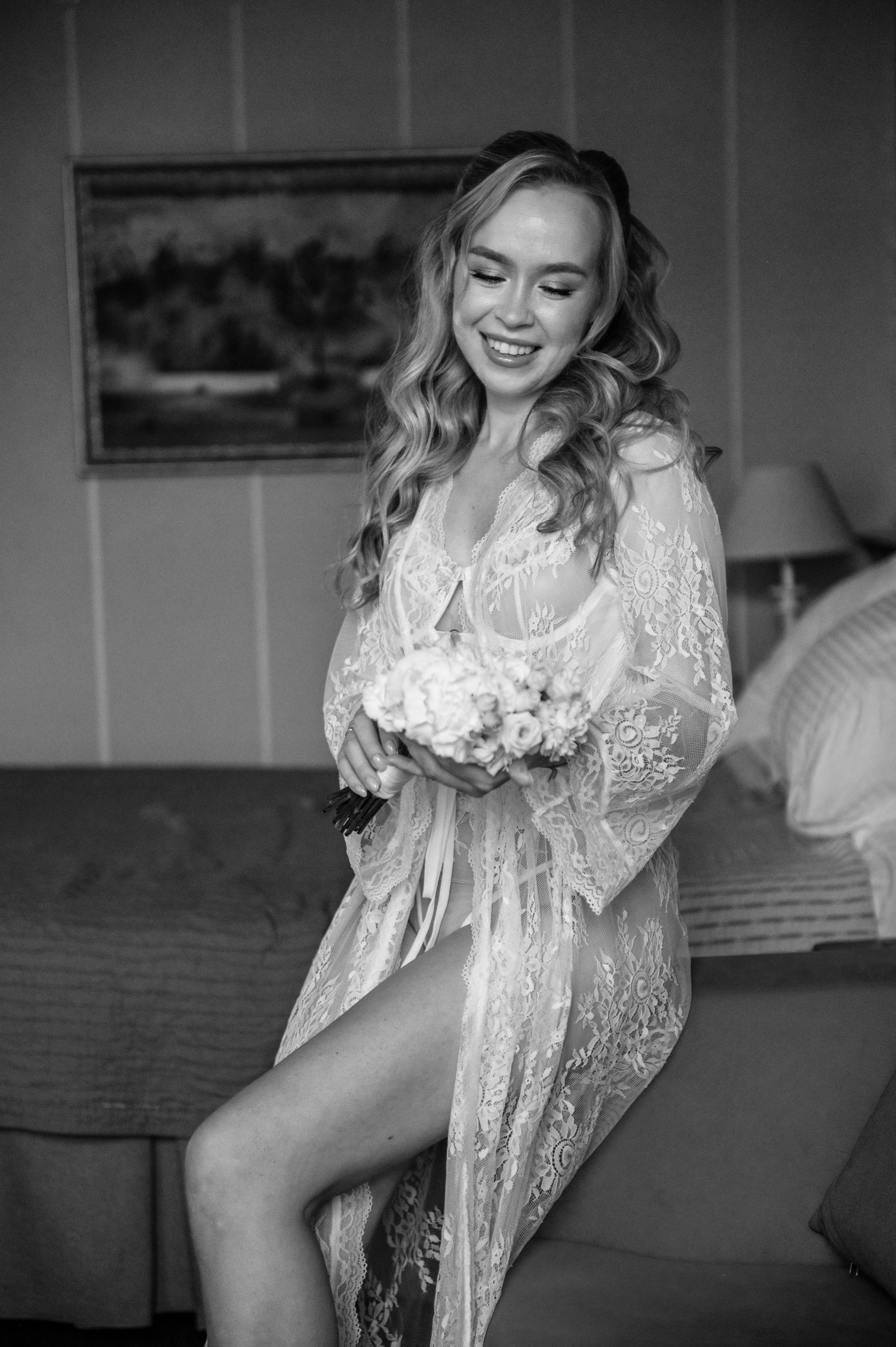 Свадебный прайс. Безуглова Юлия Контент фотограф Санкт-Петербург