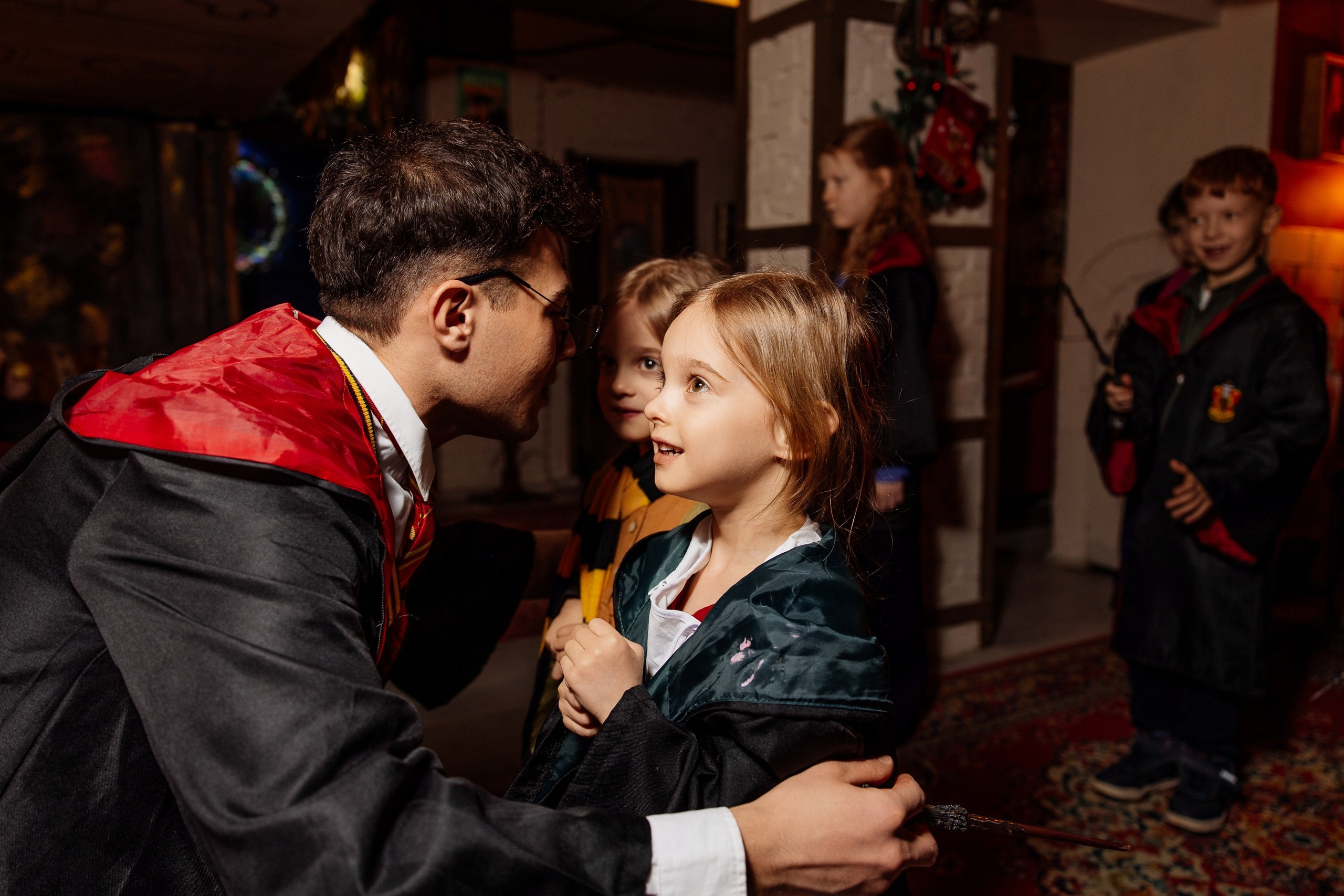 РЕПОРТАЖНЫЕ СЪЕМКИ. Александр Ченченко ака Саша Че. Свадебный, репортажный и портретный фотограф. Москва. Россия. Весь мир