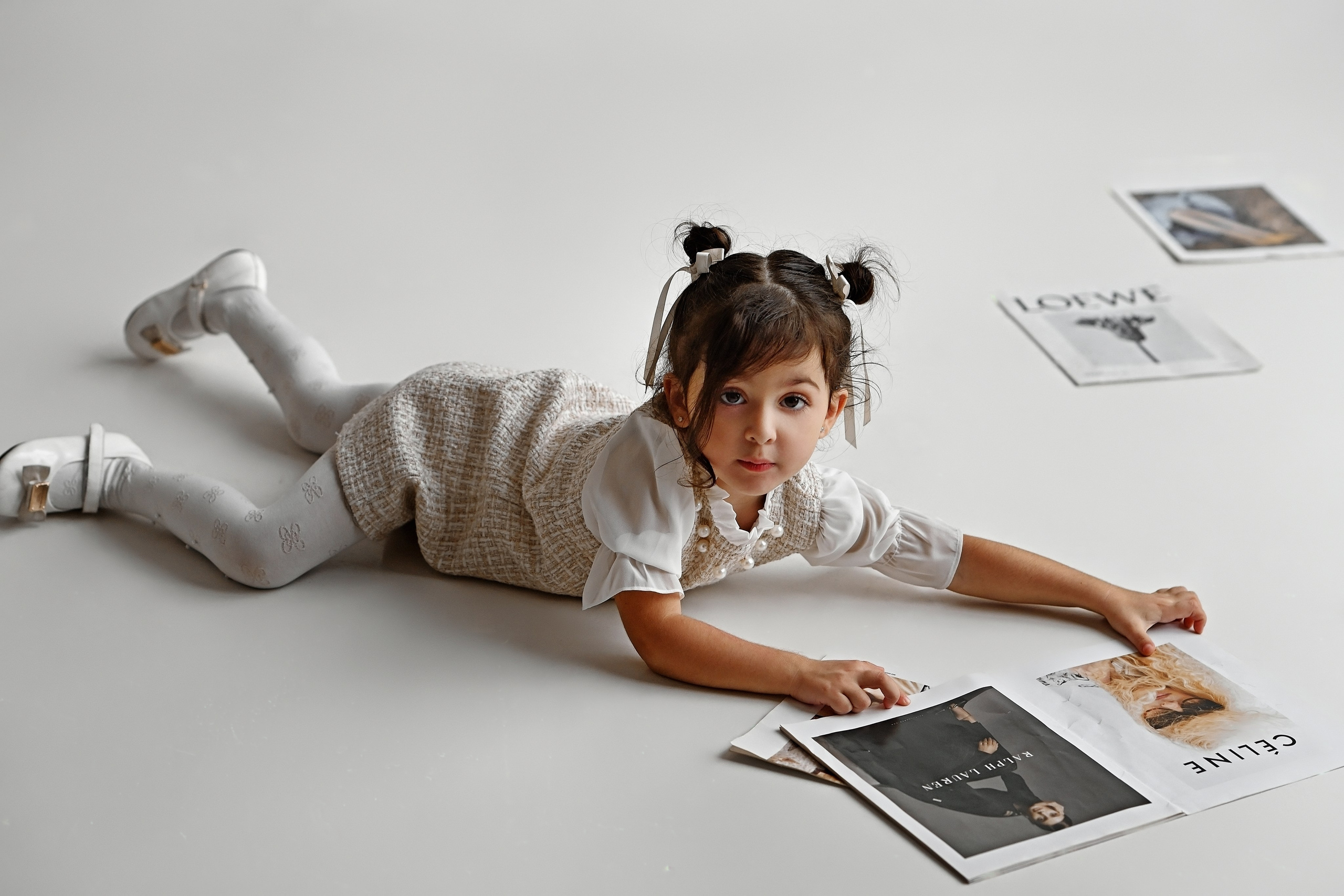 Элла Гриша Элис Алекс. Свадебный и семейный фотограф в Самаре Головань Наталья