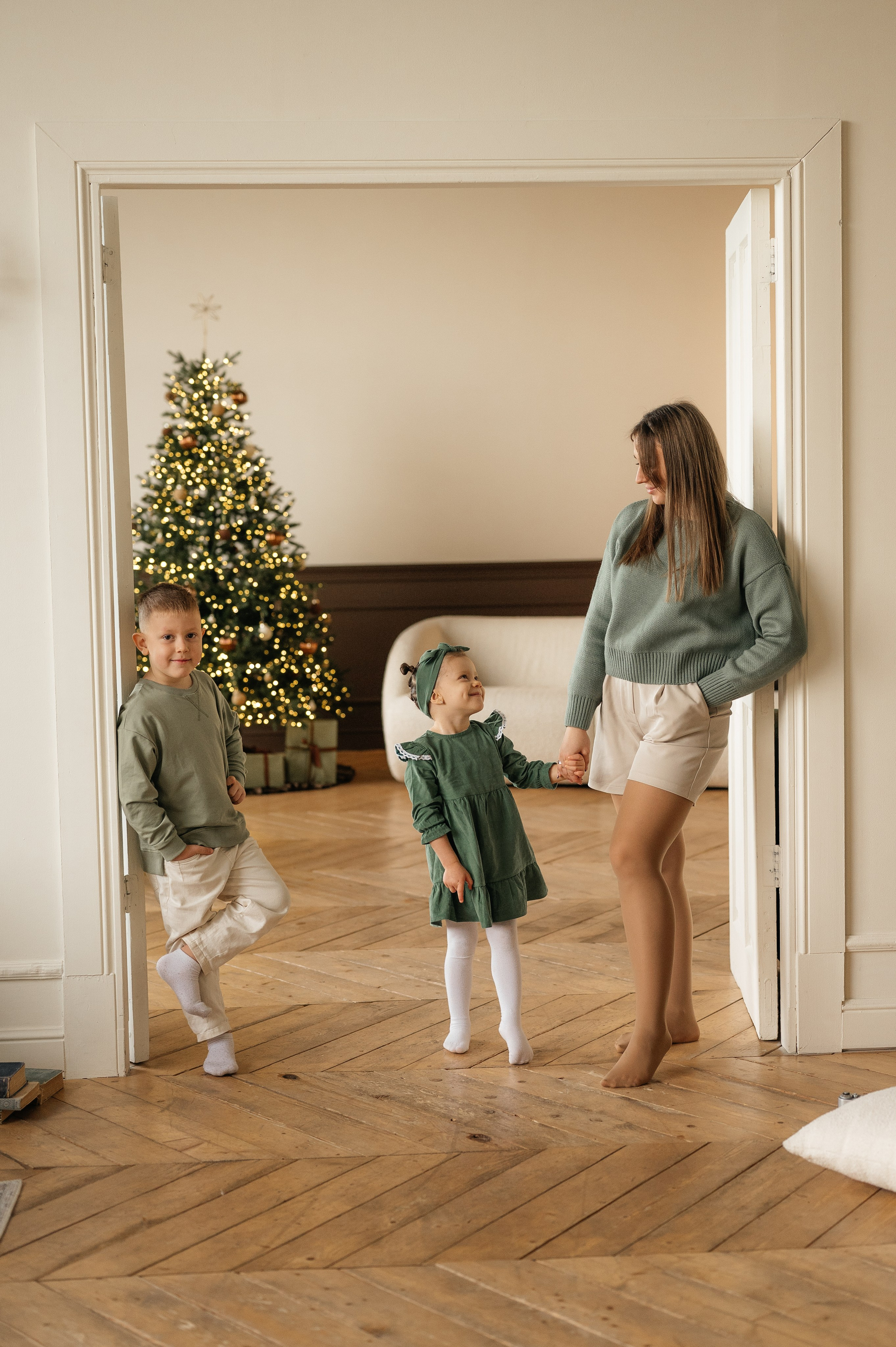 New year✨. Свадебный и семейный фотограф в Краснодаре Алина Мельник