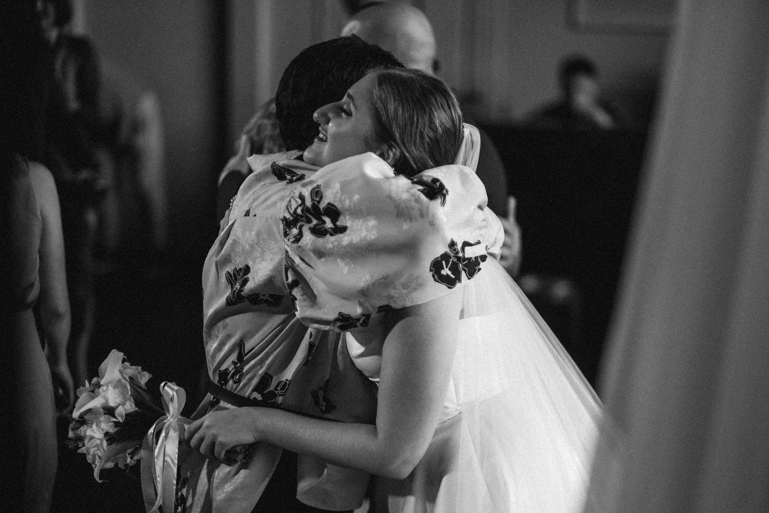 Это просто вау. Свадебный фотограф Александра Тюлякова