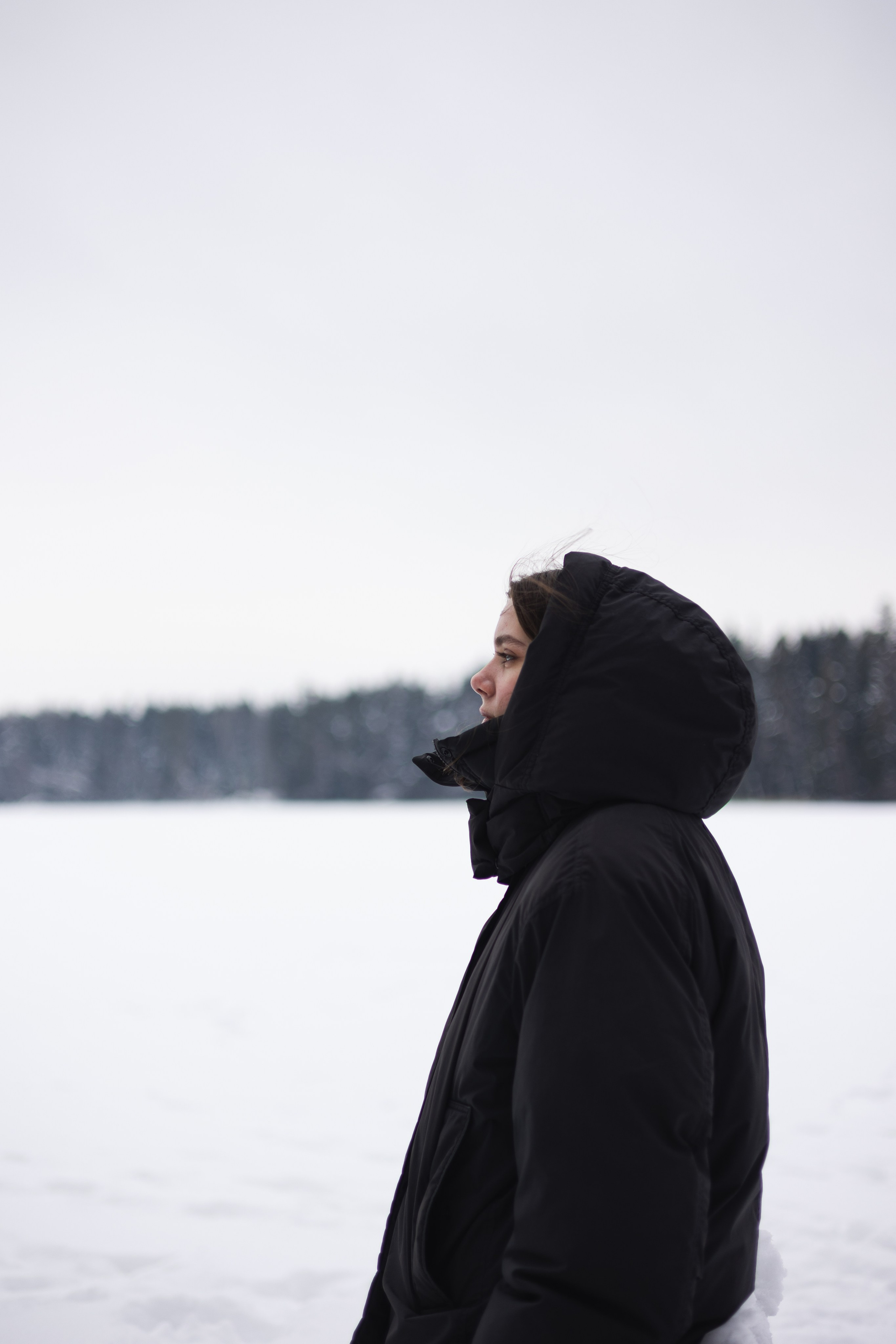 Екатерина. Фотограф Алена Артемова