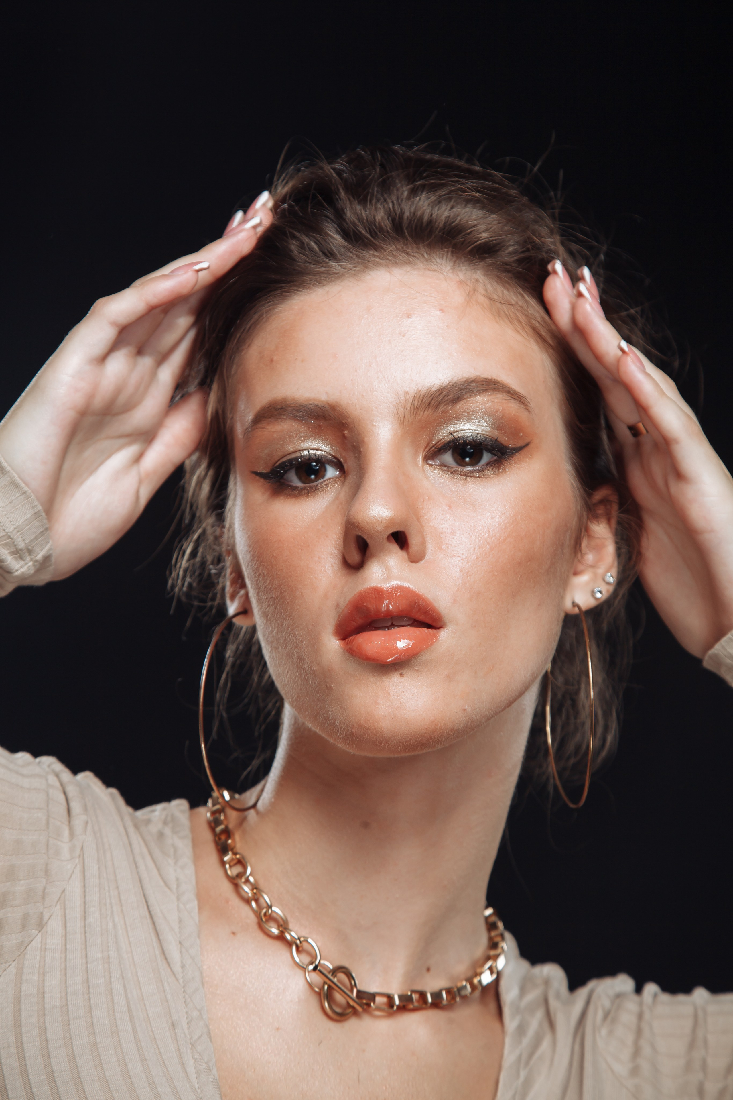 Ульяна. Свадебный и семейный фотограф в Минске Духович Татьяна