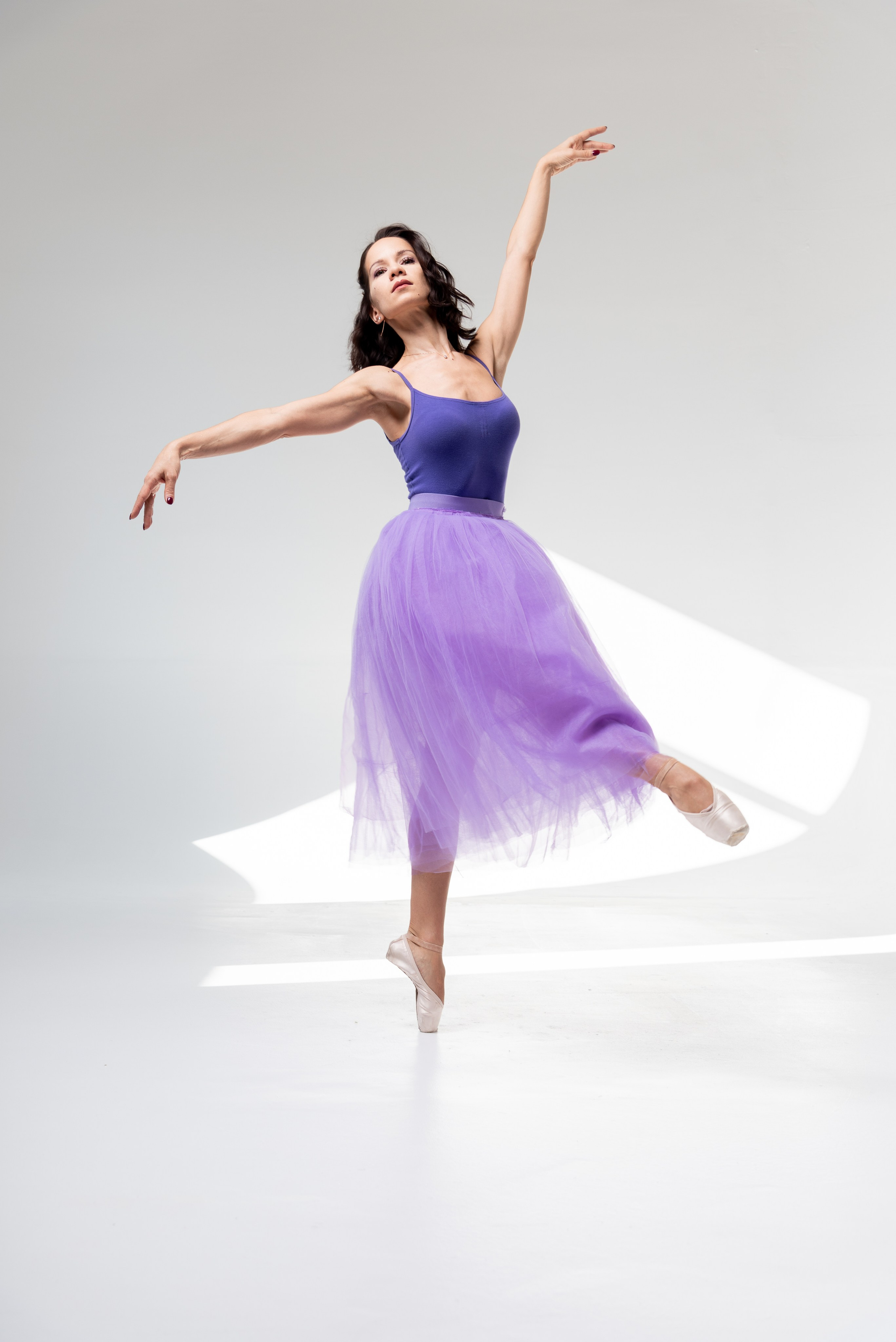 Хореография и гимнастика. School Photographer In Astana Tabakova Natalya