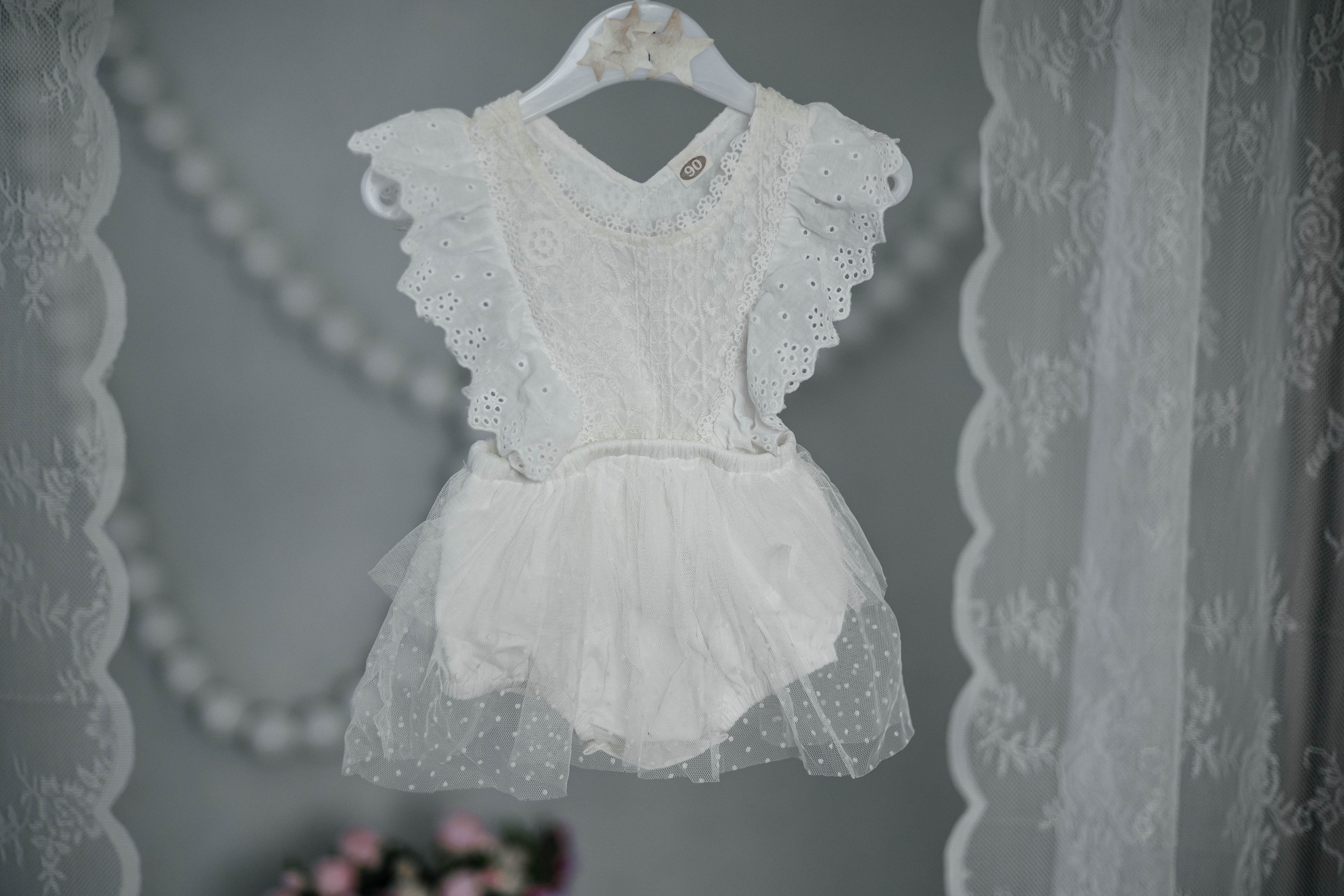 Дети 9-18 месяцев. Фотограф новорождённых Екатерина Боброва. Ульяновск