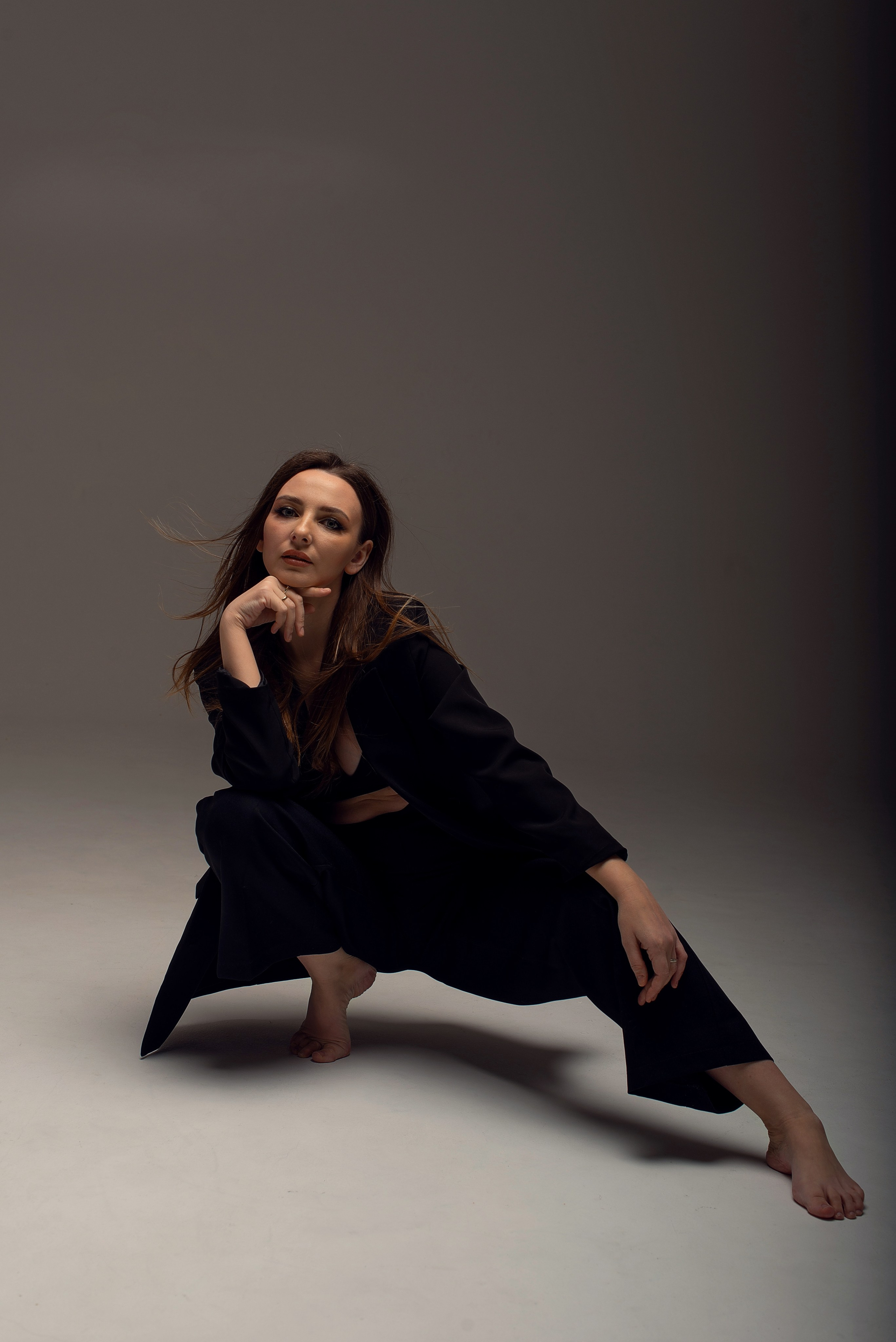 Кристина. Семейный, свадебный и детский фотограф в Казани Виктория Никитина