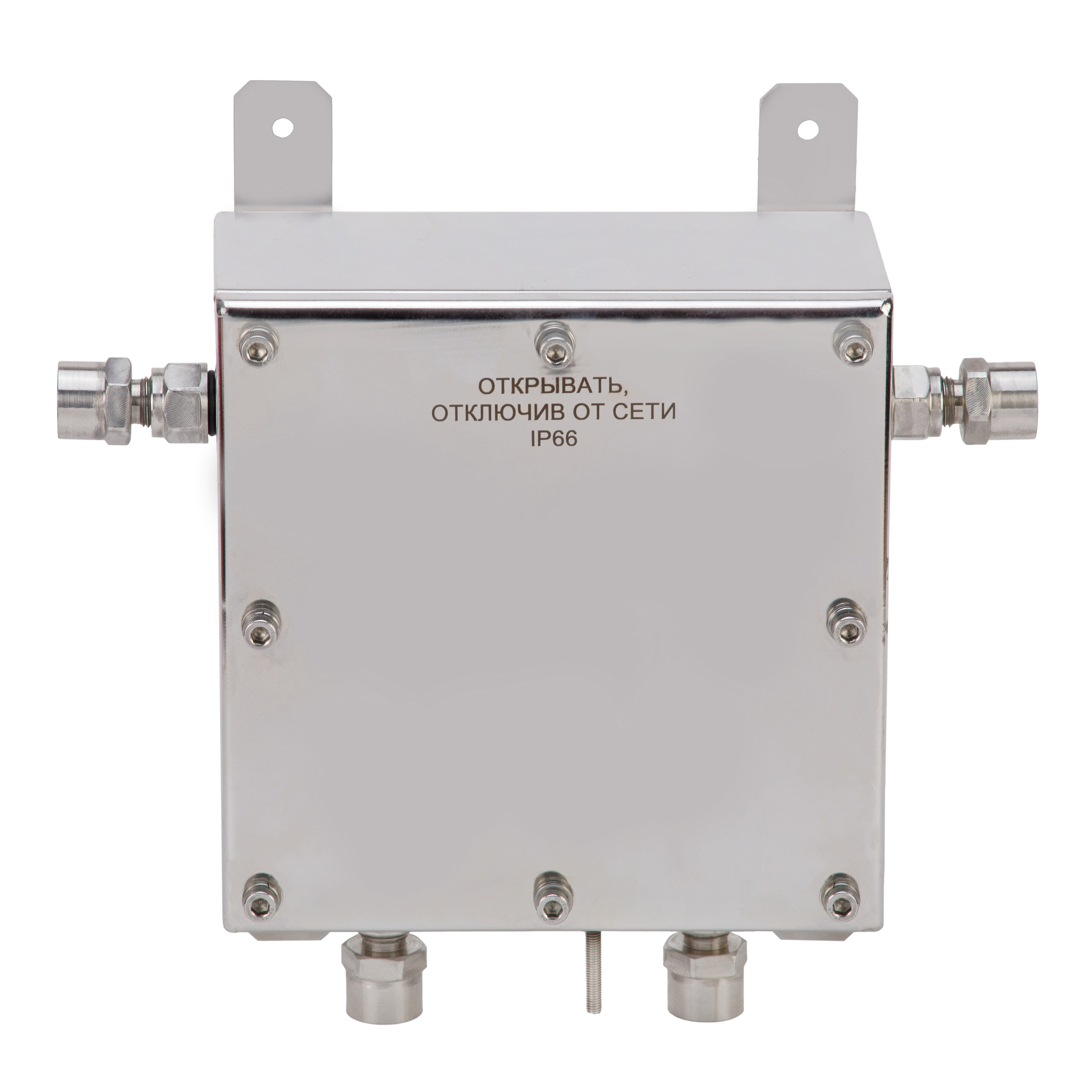 Электроника на белом, для каталога и сайта. Предметный фотограф Александр Трузян