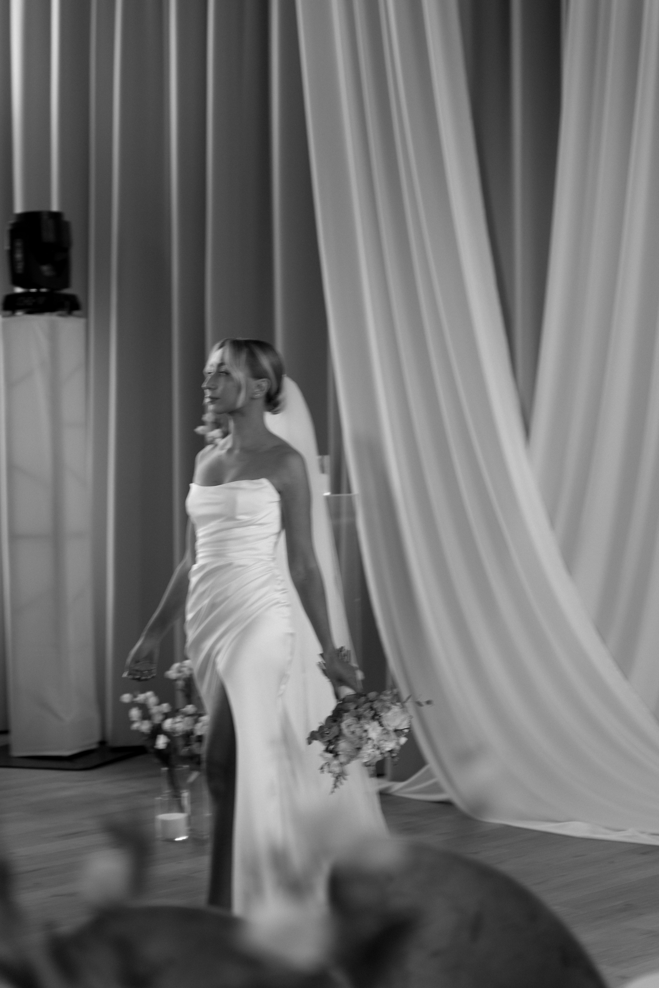 Денис и Виолетта. Свадебный фотограф Анастасия Хабарова в Новоуральске и Екатеринбурге