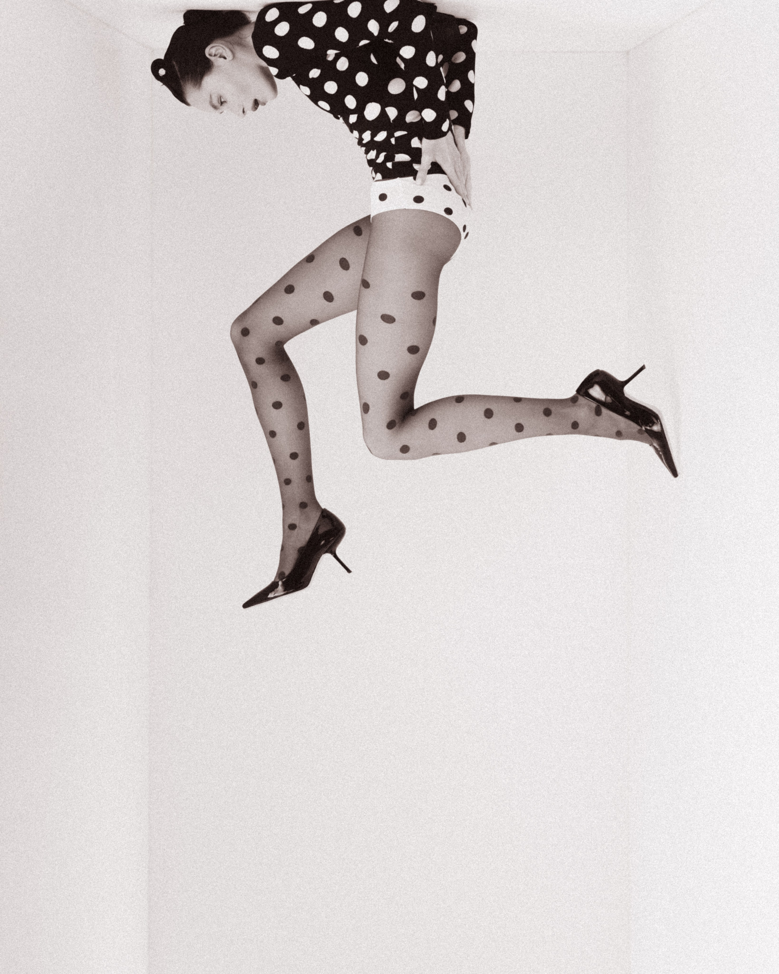 May / for @arendaclothes_spb @milana_malyugina