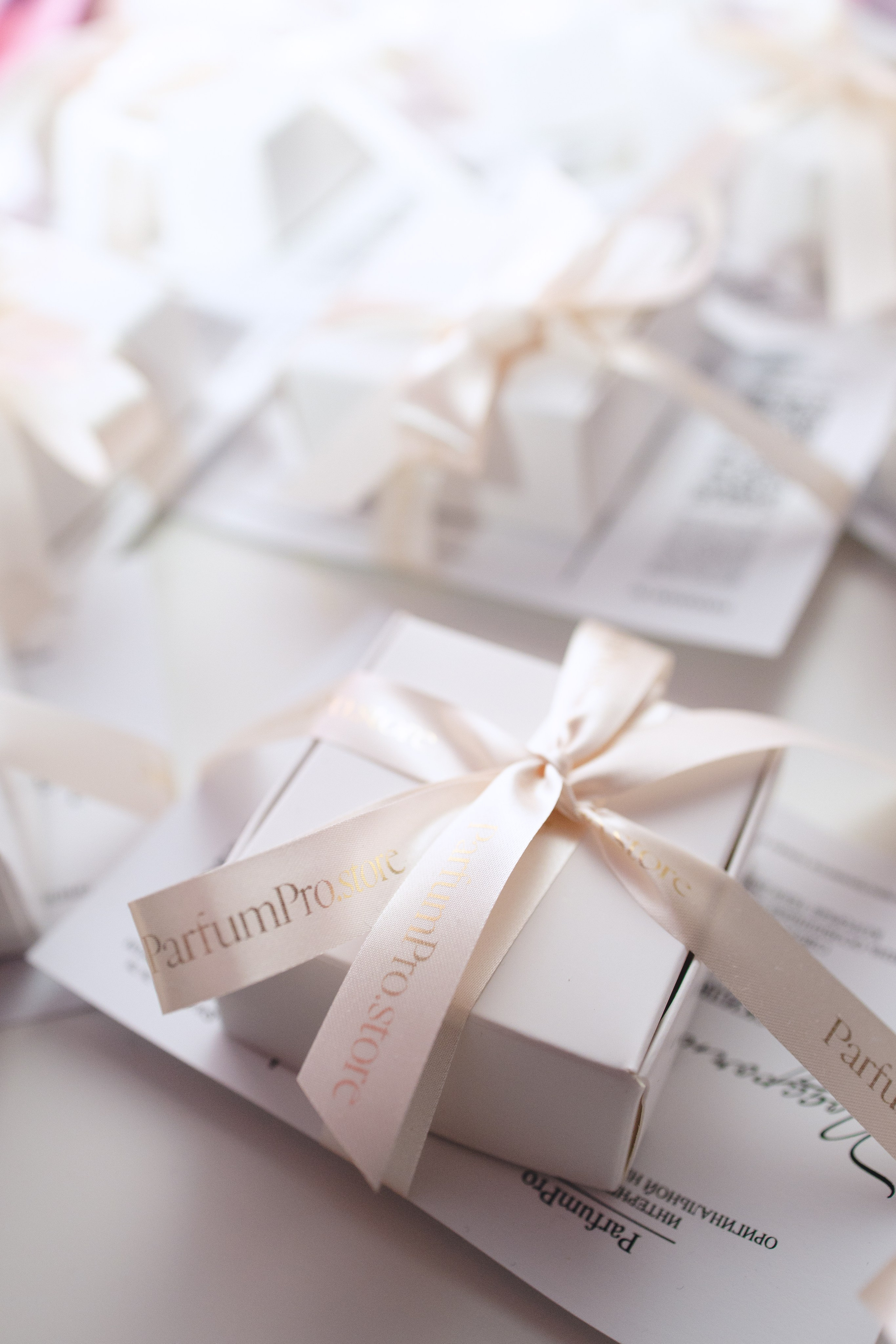 Праздничное мероприятие. Фотограф в Санкт-Петербурге Осокина Елизавета