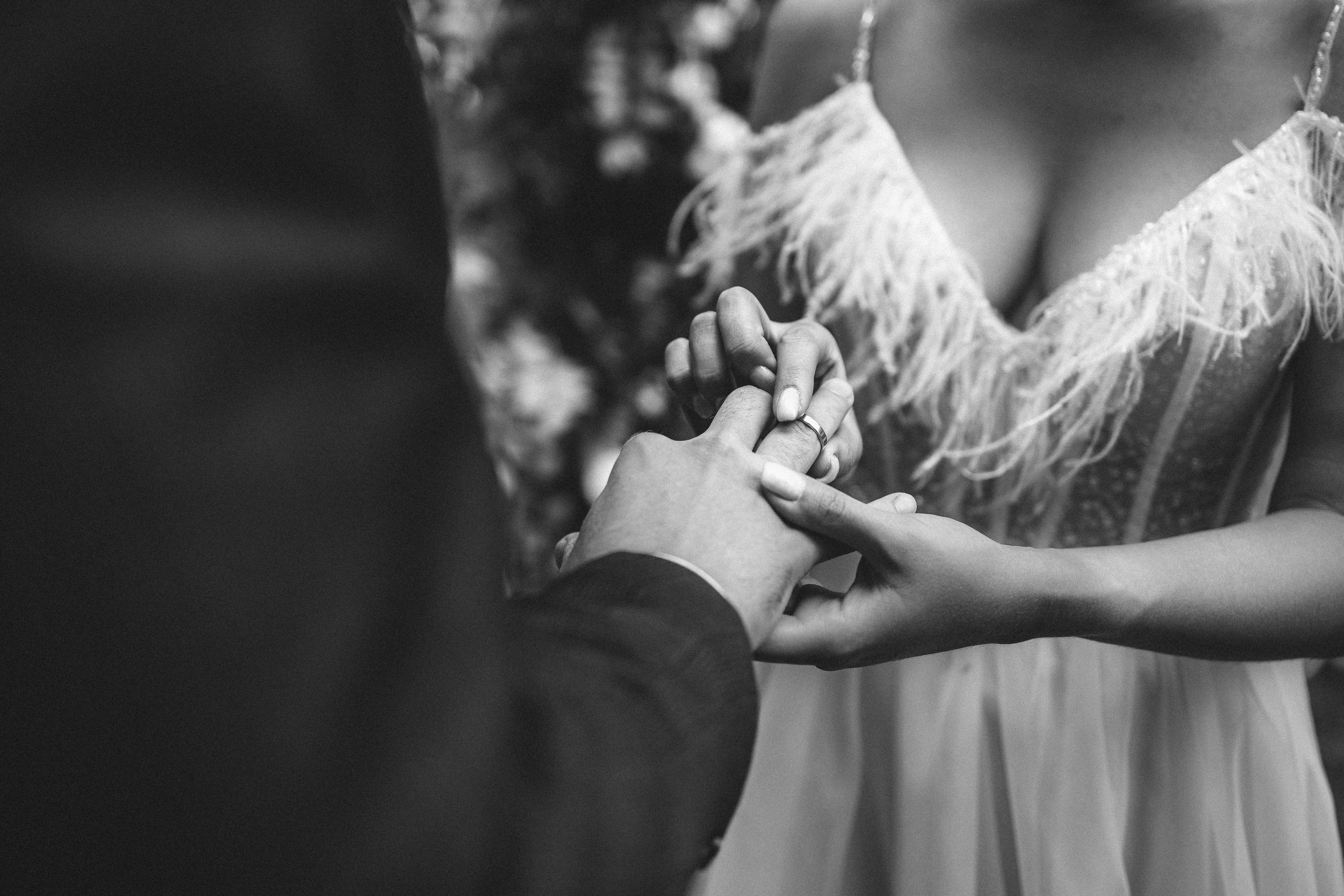 Егор & Виктория. Свадебный фотограф в Челябинске Оксана Мишакова