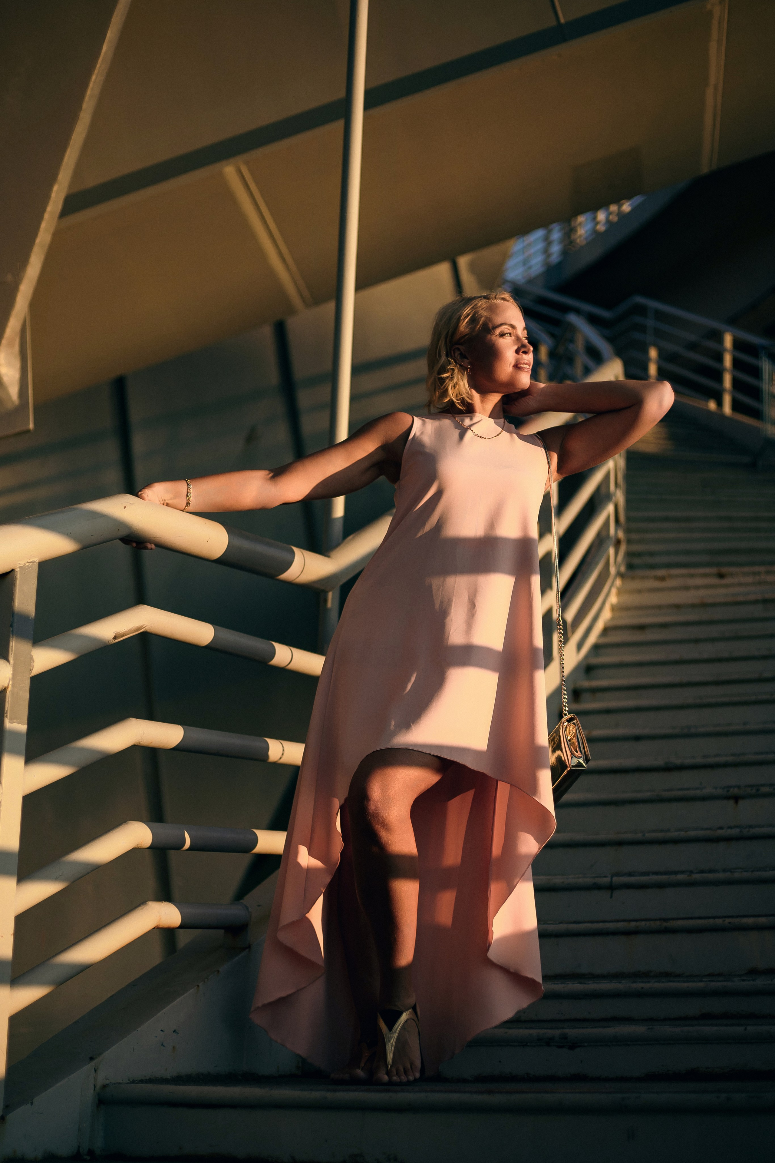 Ольга. Анатолий Филенков фотограф в Санкт-Петербурге