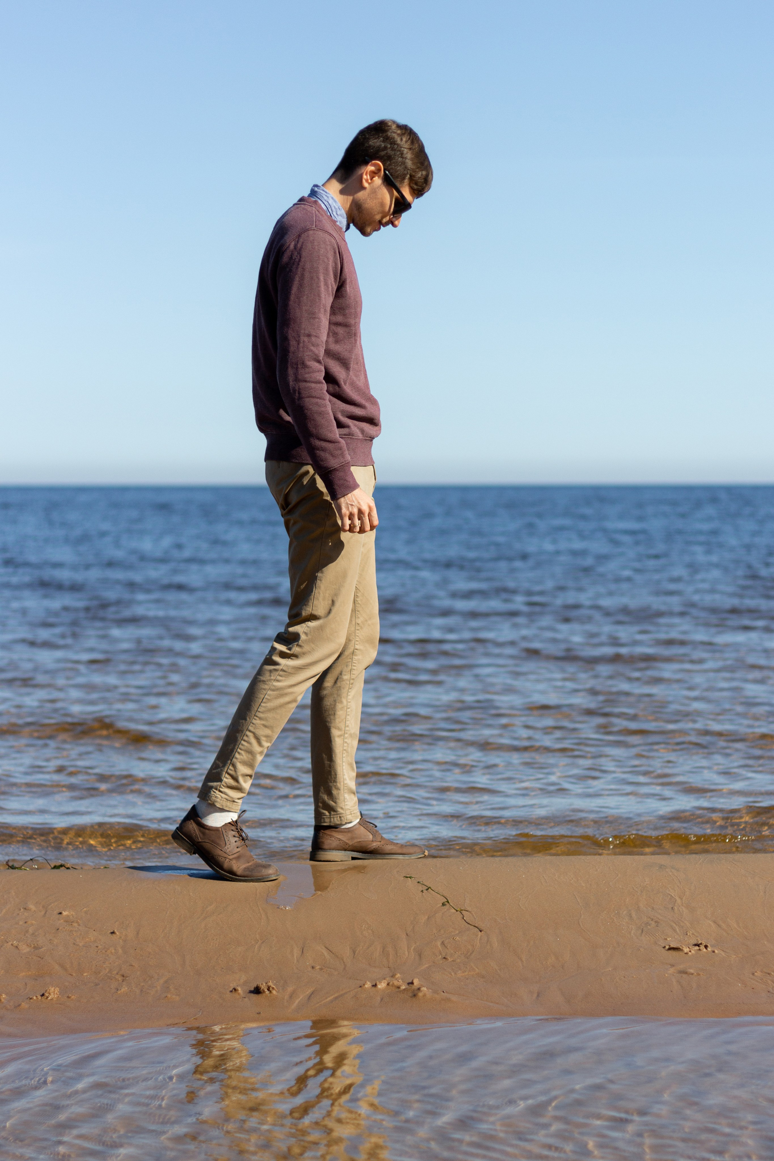 Богдан. Анатолий Филенков фотограф в Санкт-Петербурге