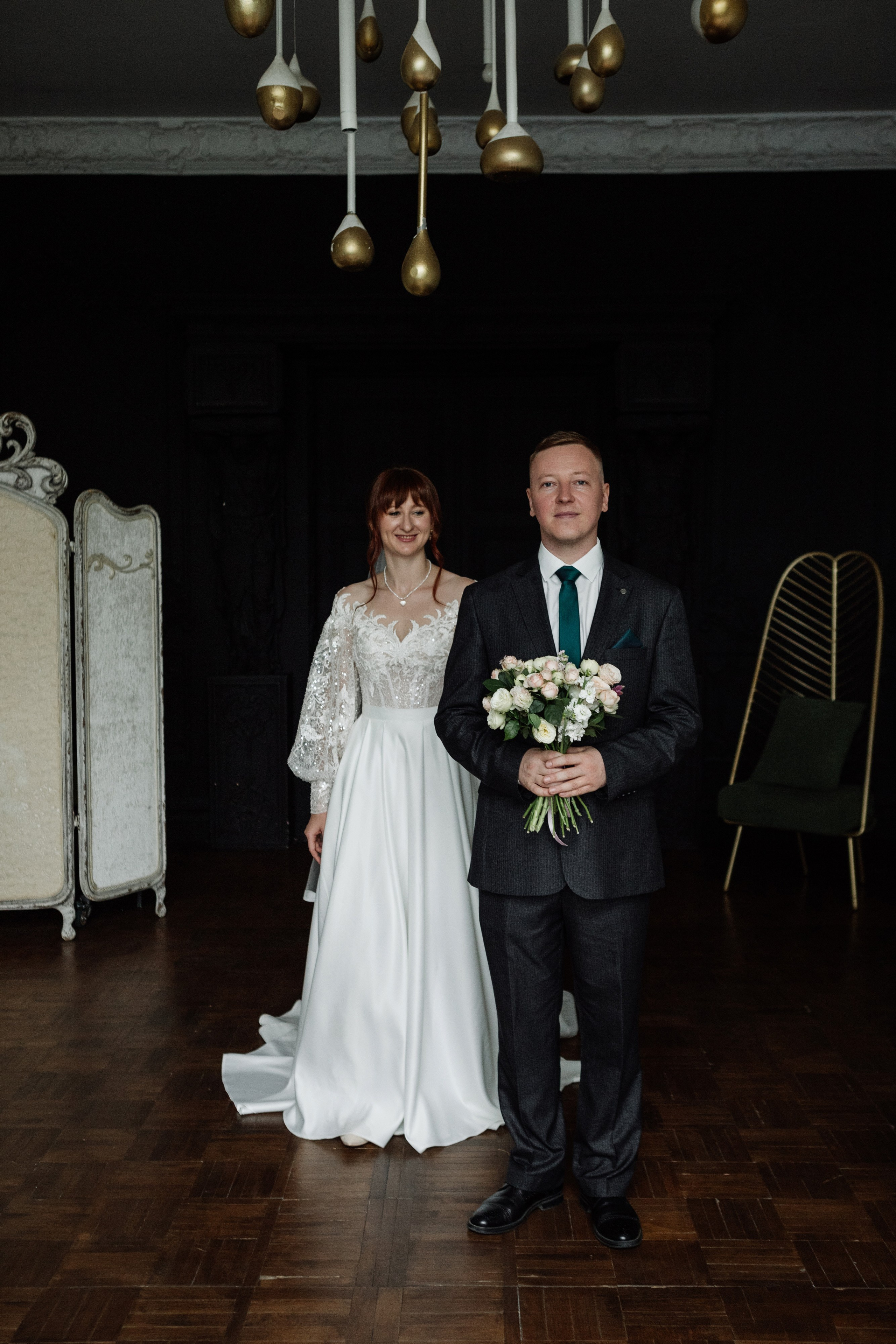 O&S. Фотограф Краснодар Настя Зокс