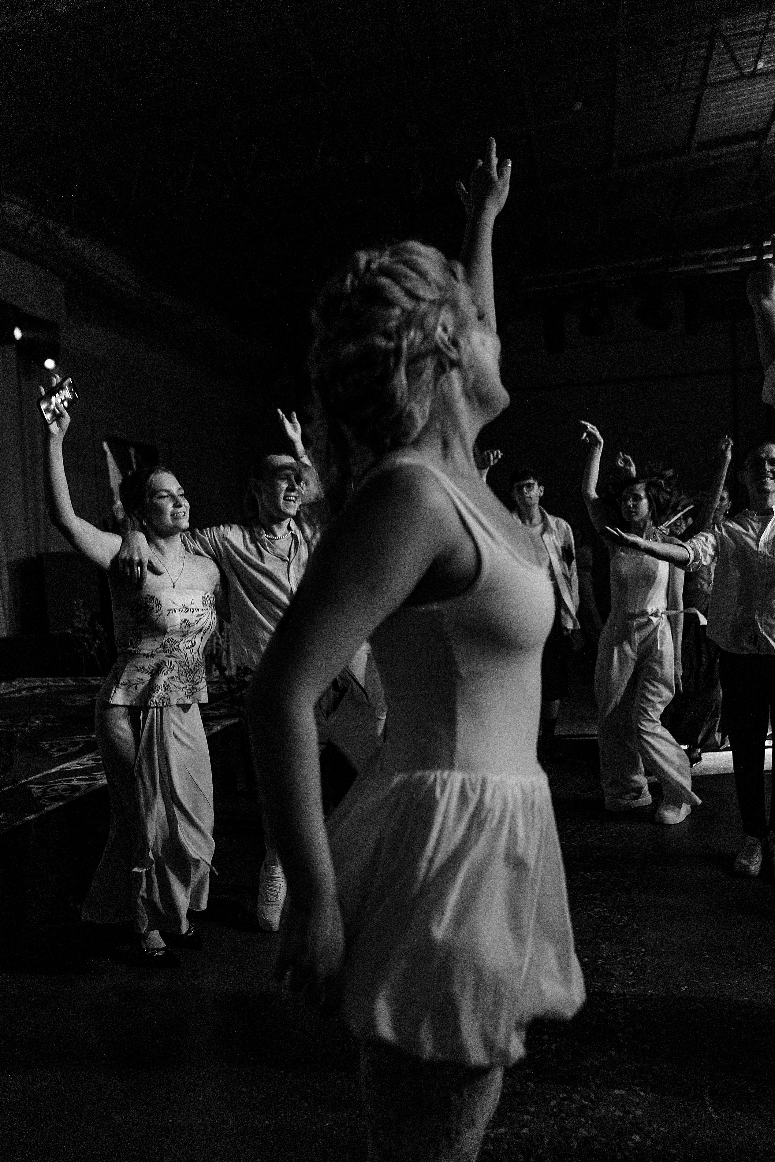 Дима и Диана. Свадебный и семейный фотограф Алимова Леся