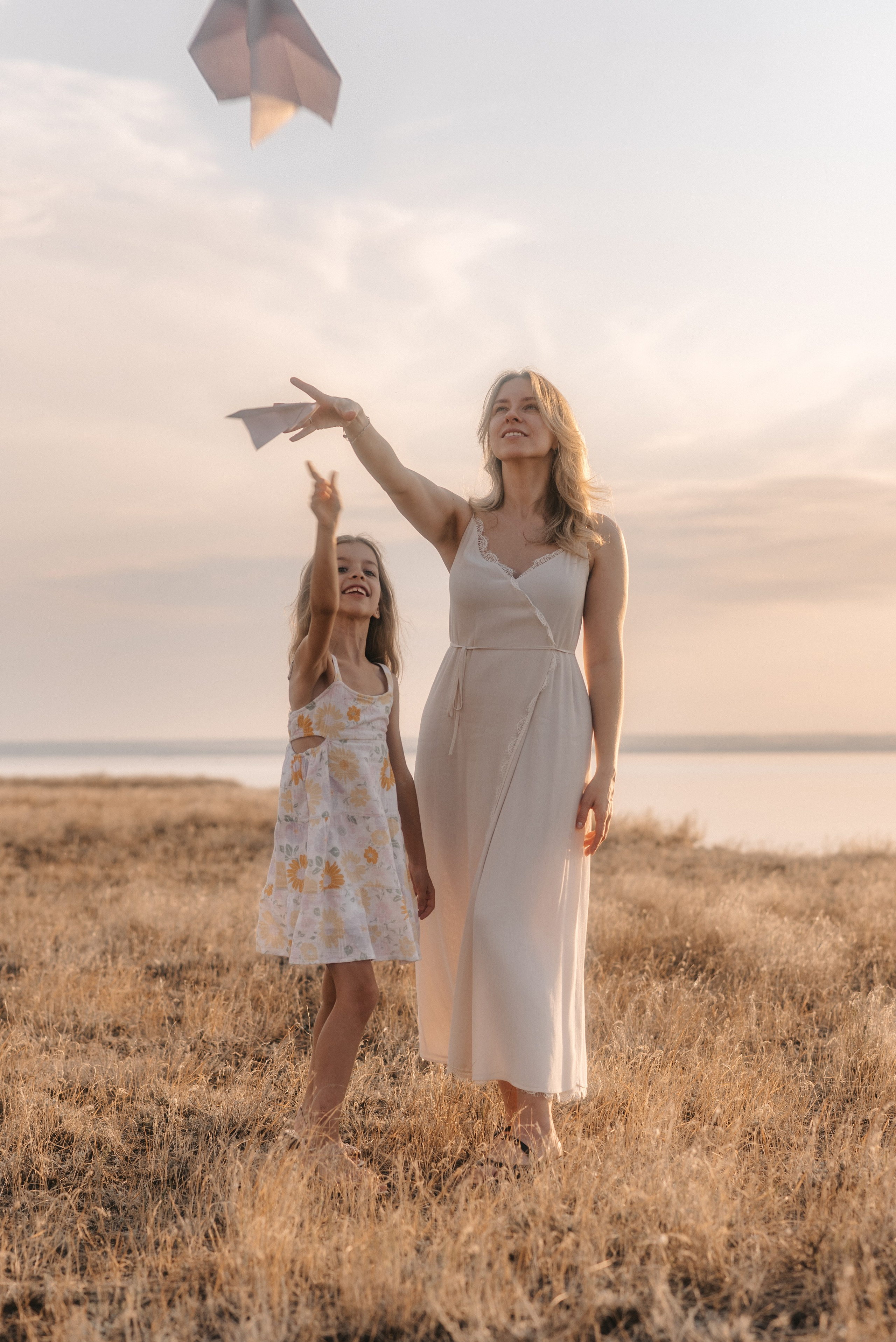 Самое дорогое. Главная