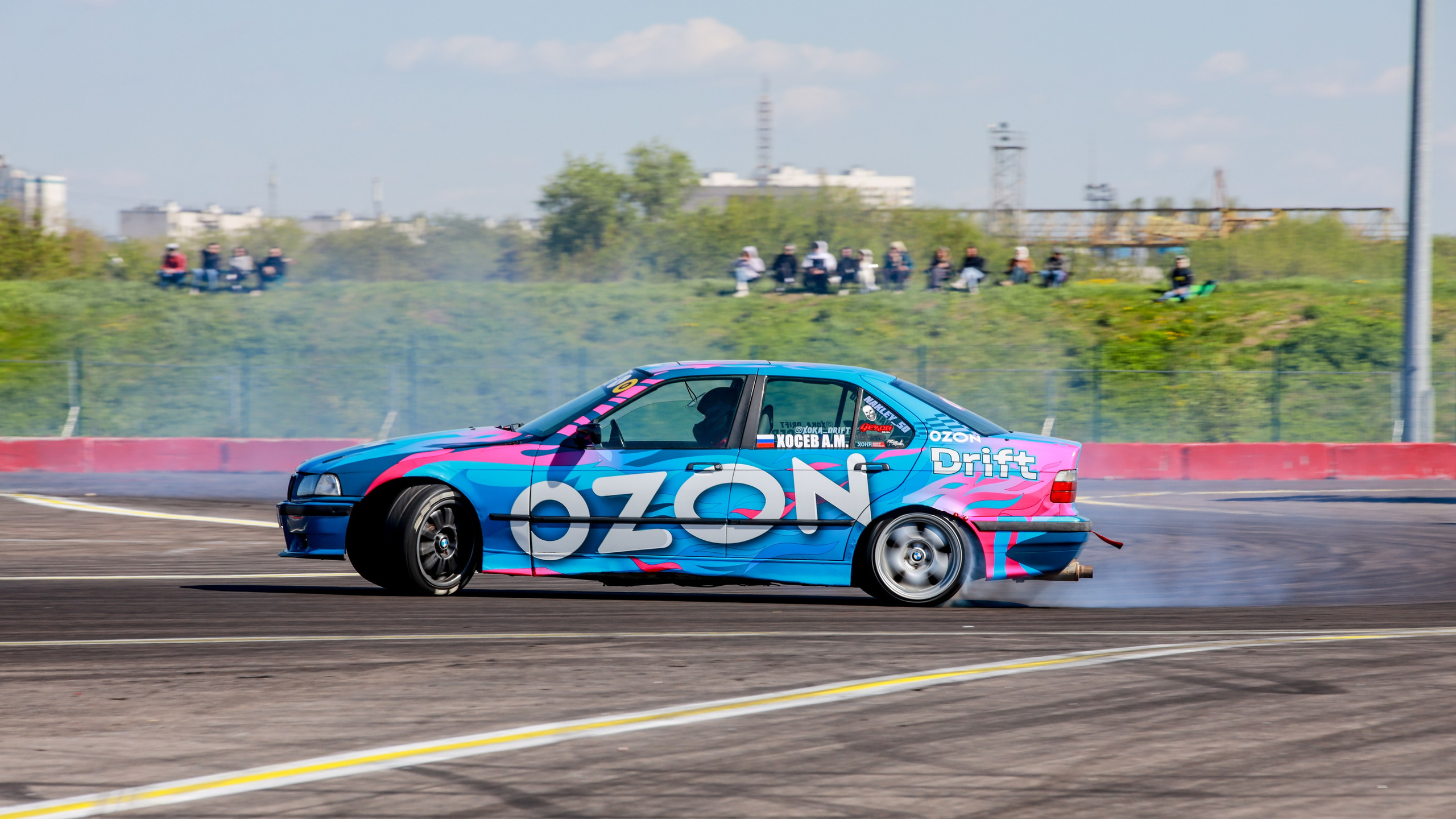 NDNF 2024. Свадебный фотограф Расторгуев Дмитрий