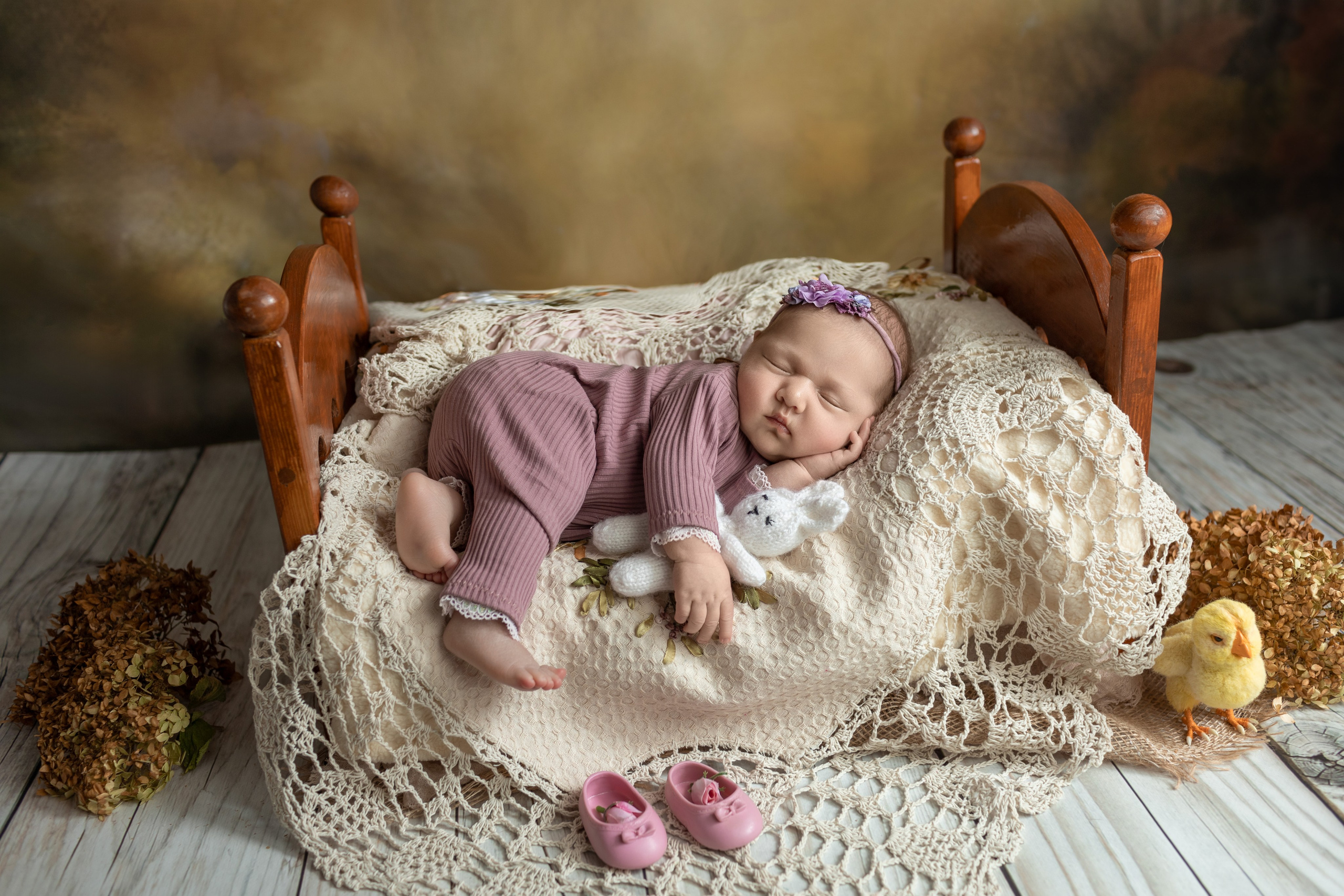 Ася. Ольга SHREIBICUS — Фотография беременности и новорожденных Оренбург