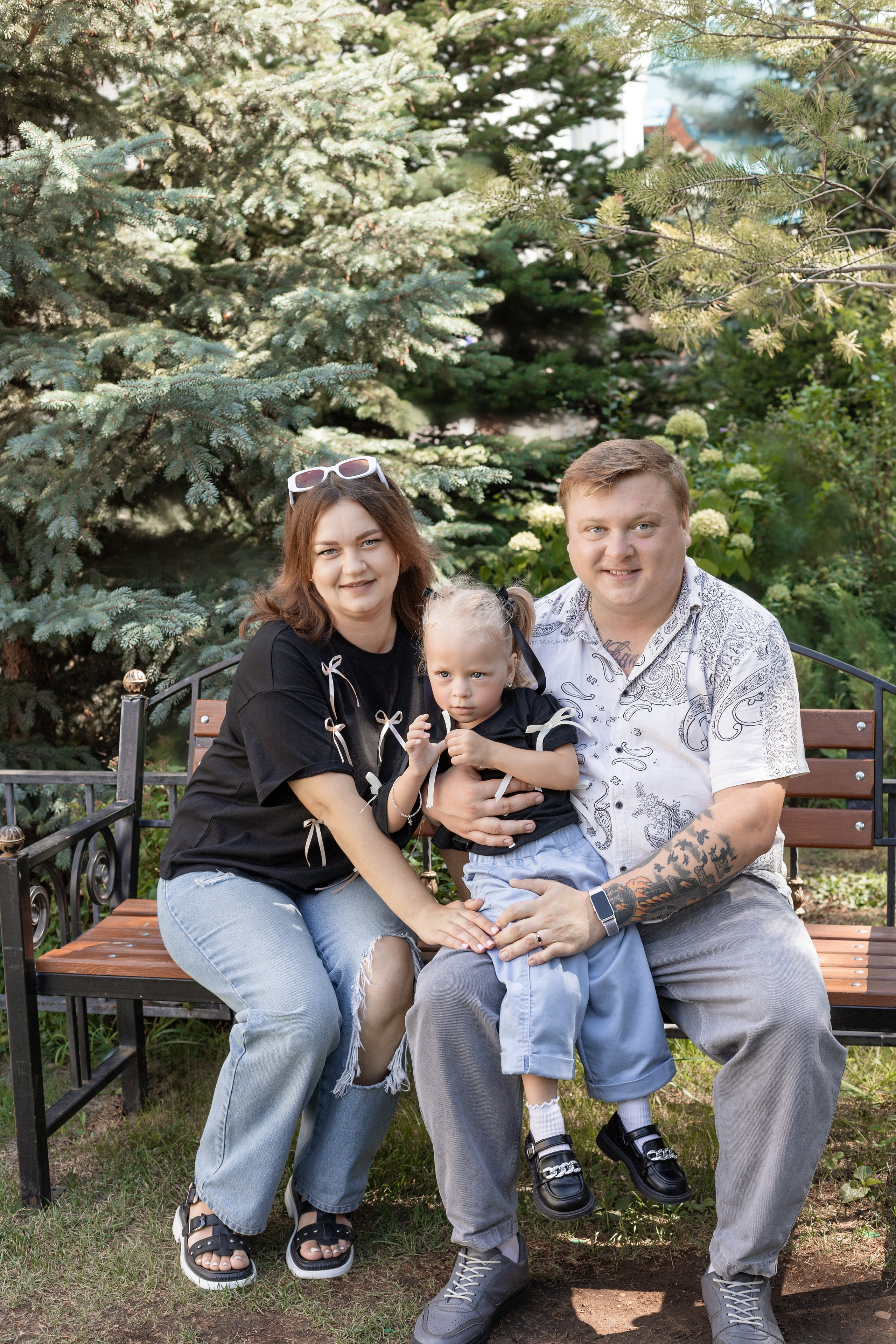 Мария В Пирогов. Ольга SHREIBICUS — Фотография беременности и новорожденных Оренбург