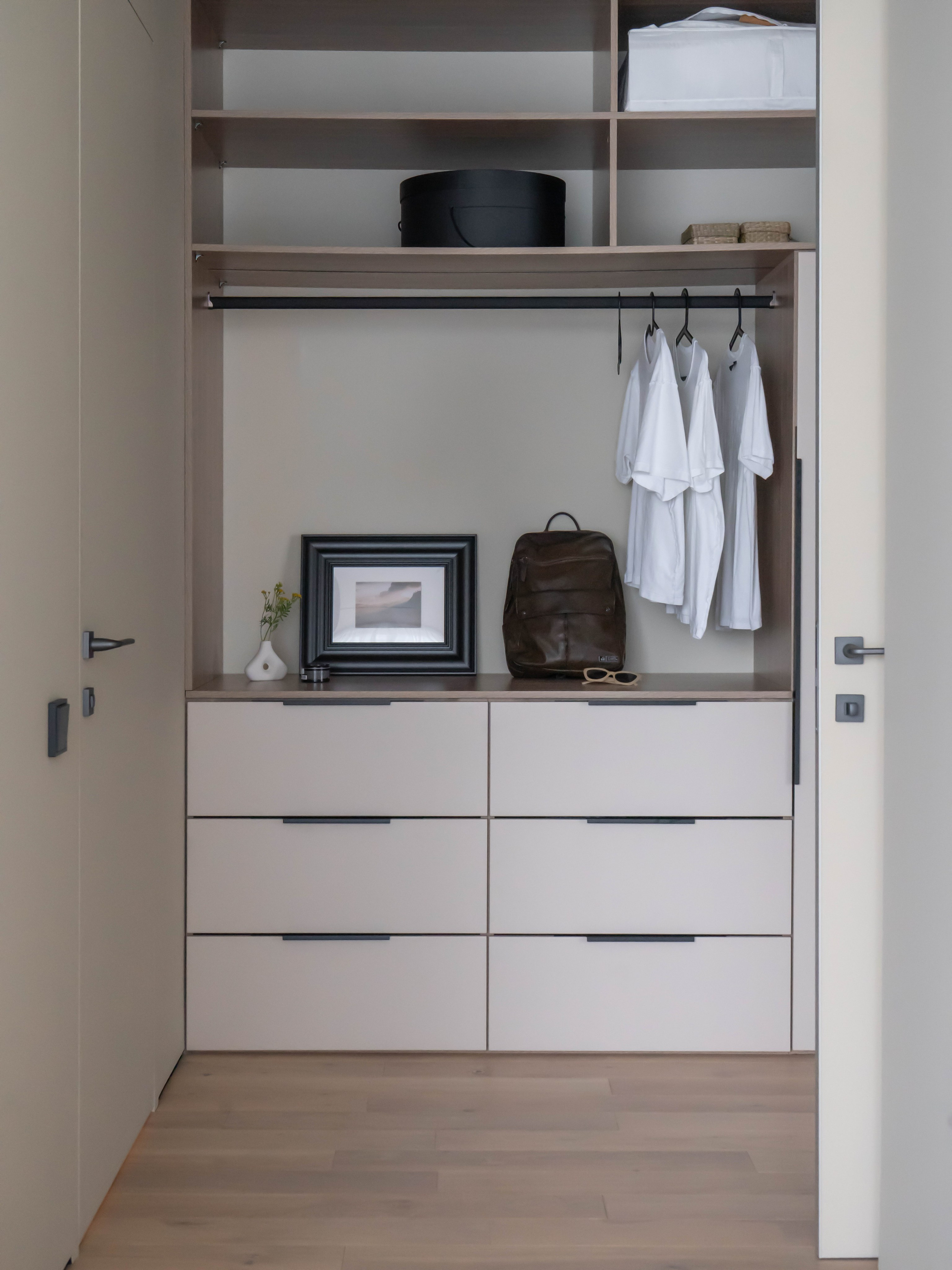 Портфолио. Илья Смирнов. Интерьерный фотограф. Съемка в Москве