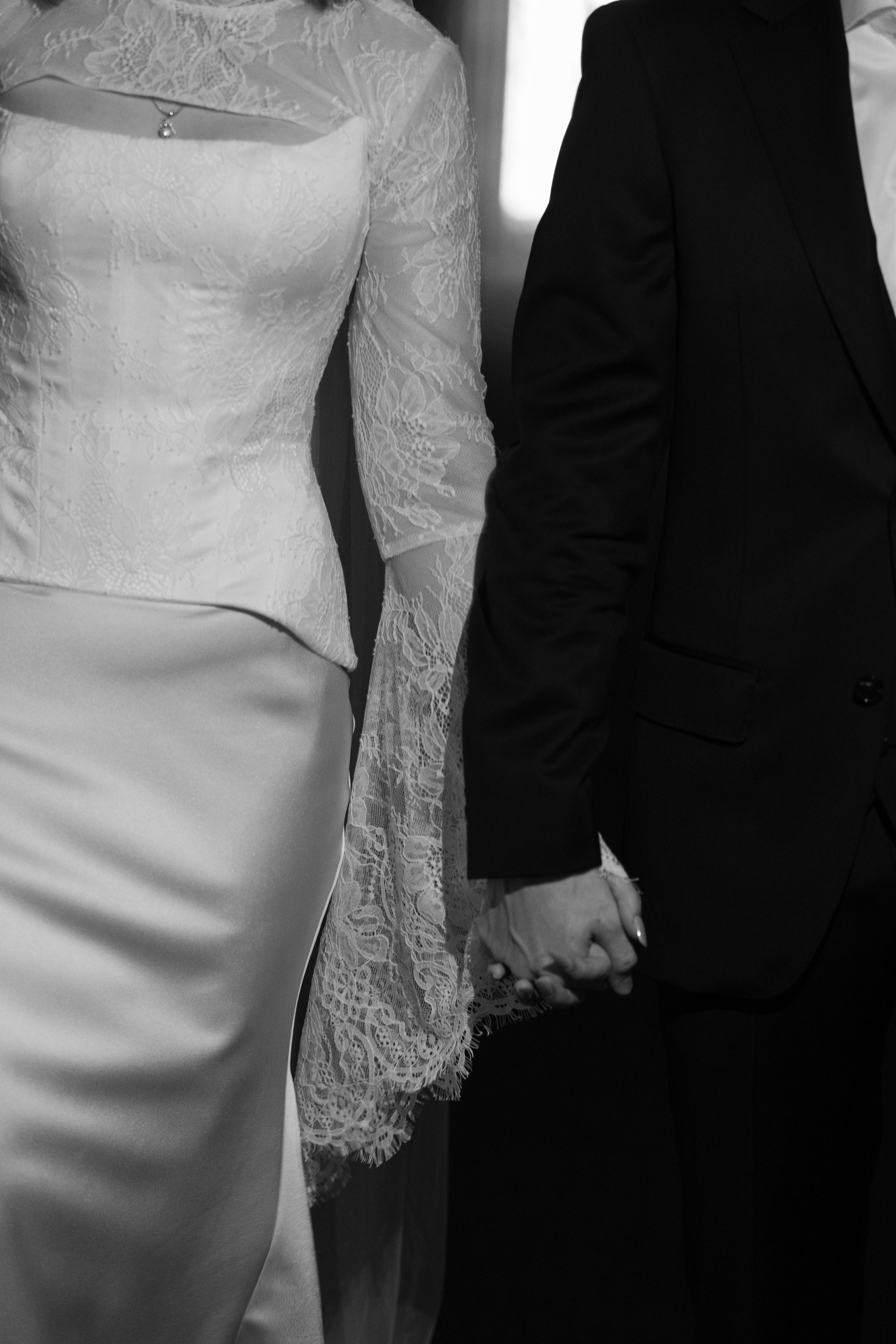 И&И. Фотограф Таганрог Хребет София