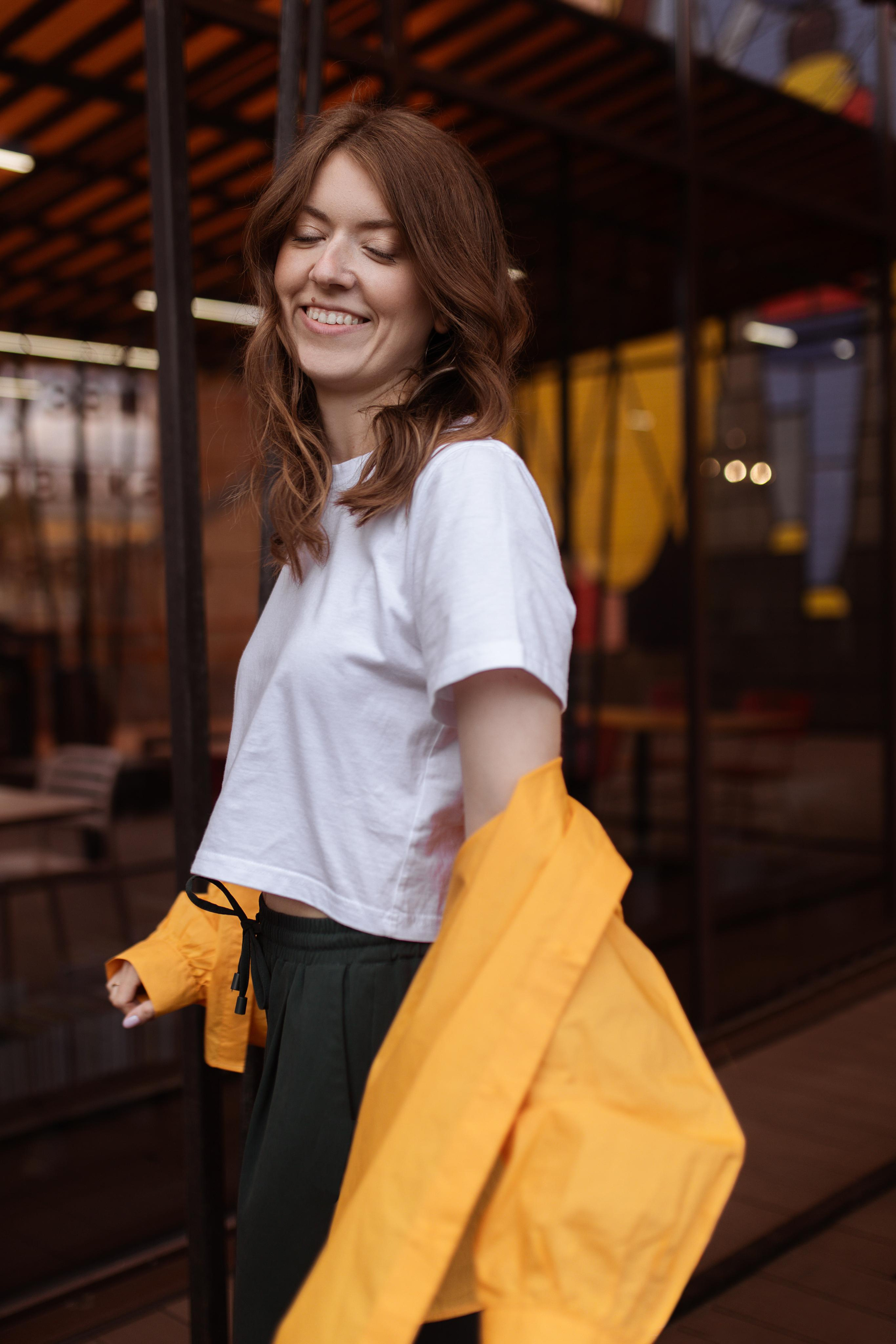 Оля и Паша. Свадебный фотограф Елена Рубцова