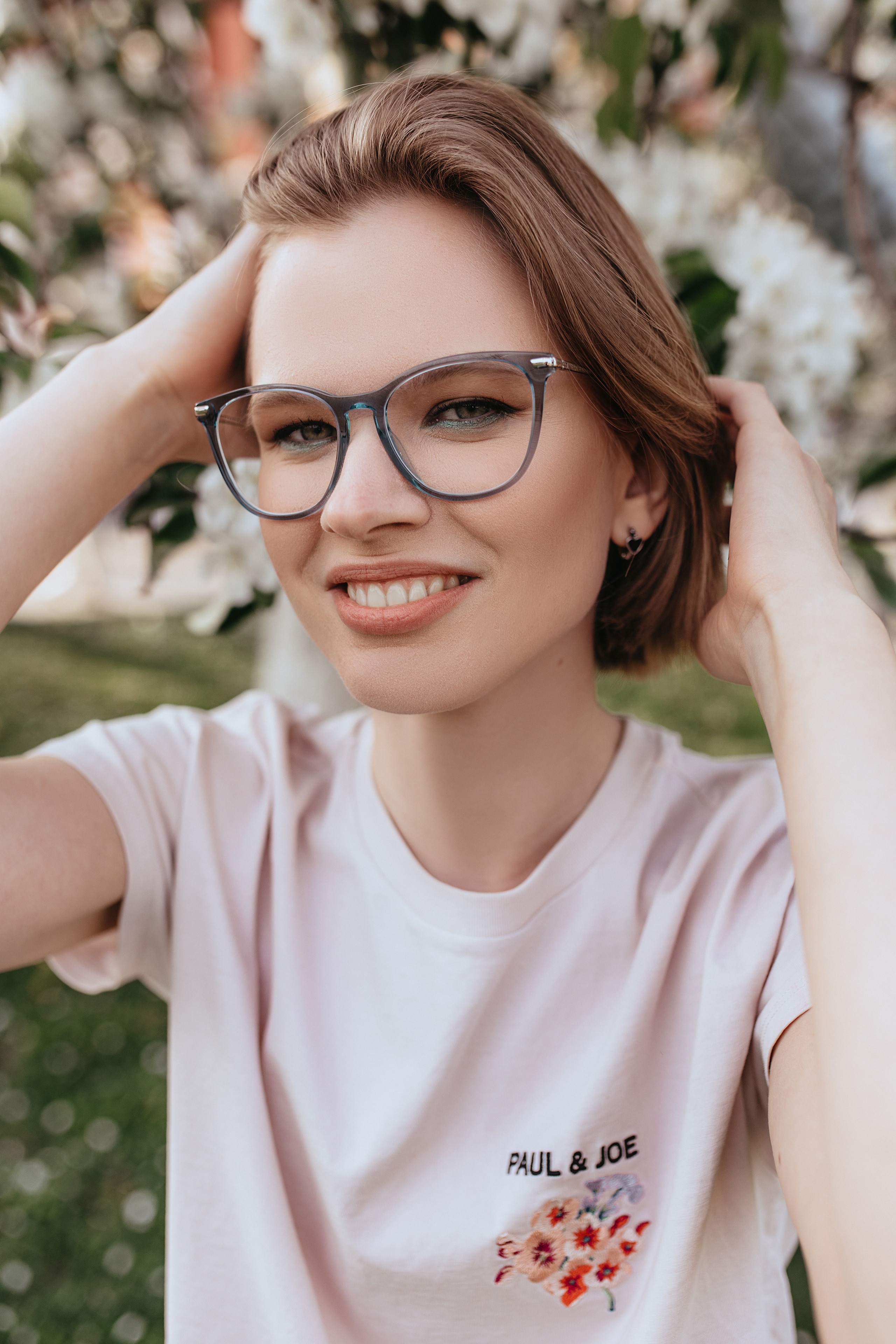 Олеся и Максим. Свадебный фотограф Елена Рубцова