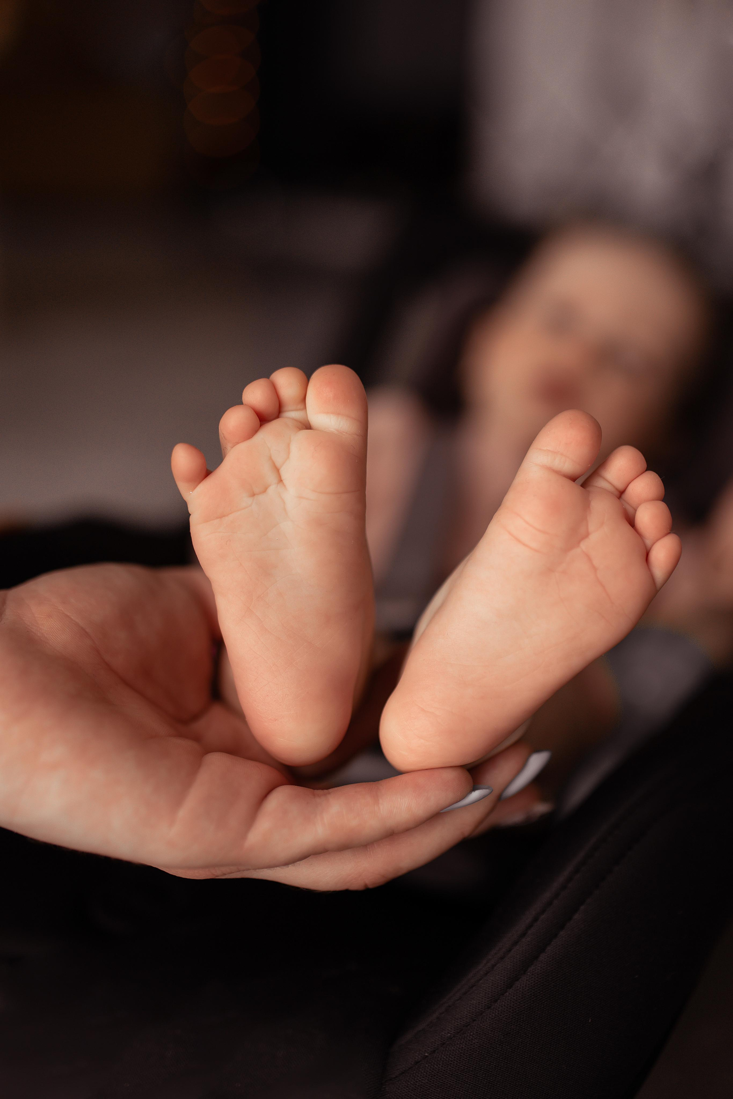 Света, Андрей и Есения. Свадебный фотограф Елена Рубцова