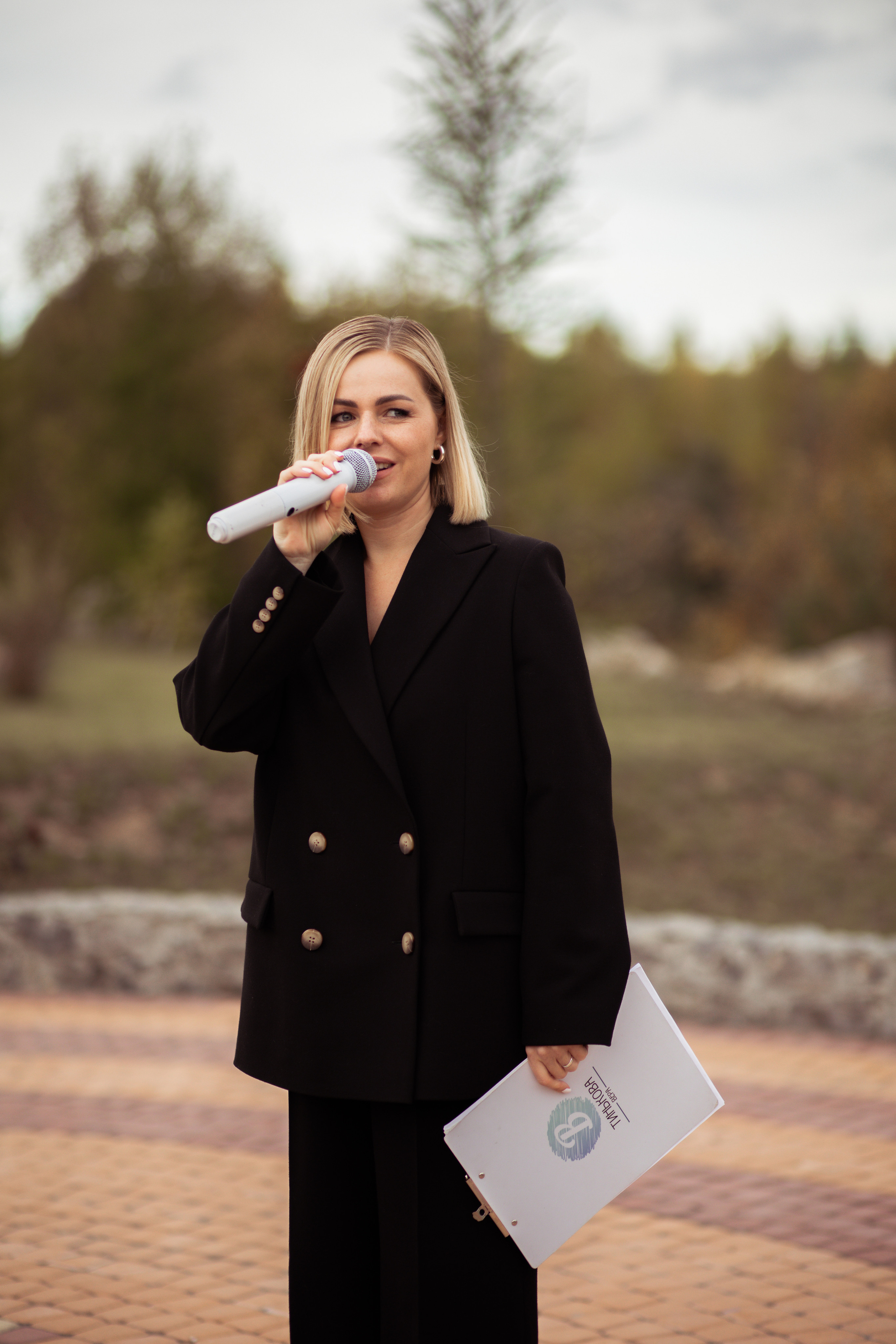 В кругу самых близких и любимых. Свадебный фотограф Елена Рубцова