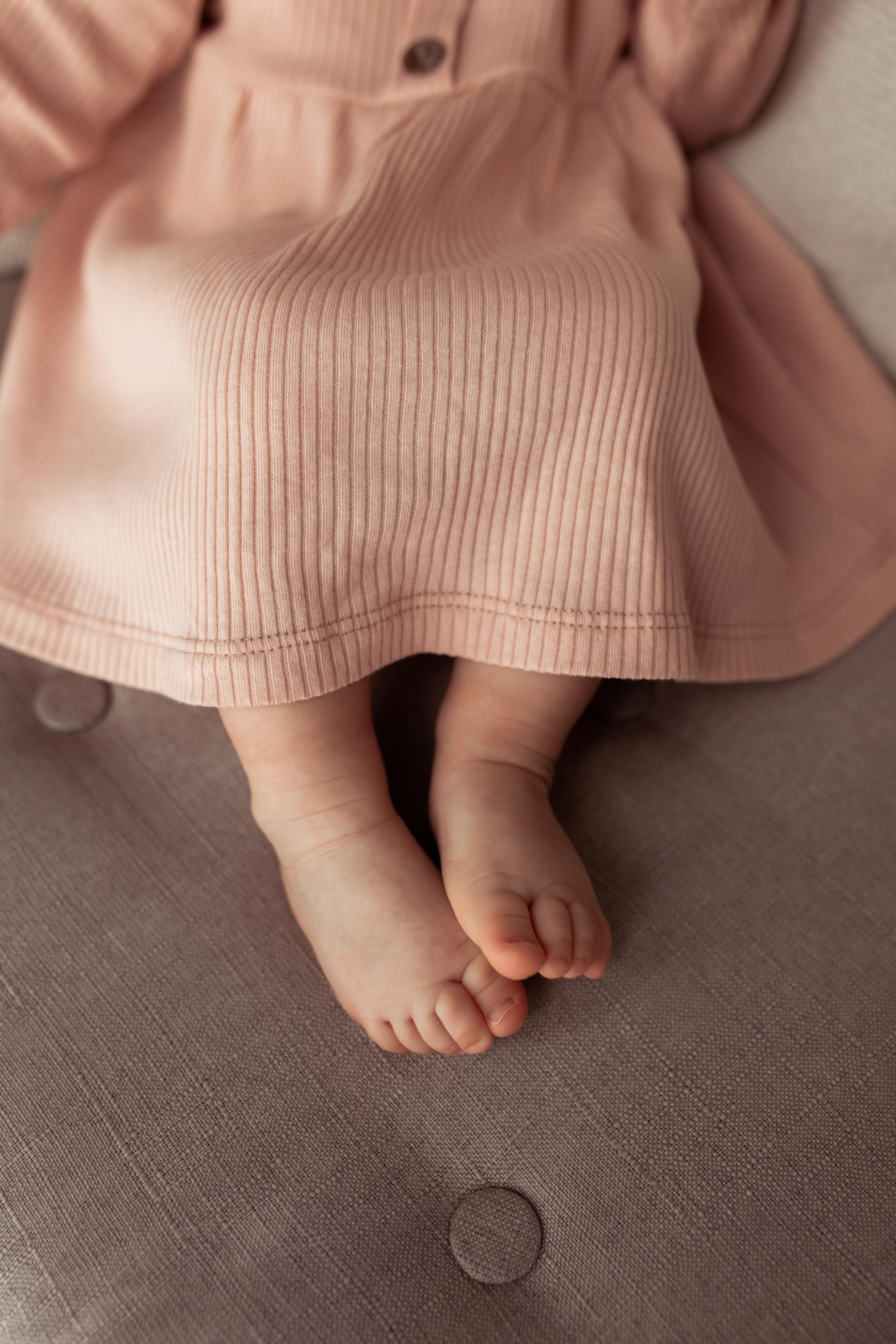 Света, Андрей и Есения. Свадебный фотограф Елена Рубцова