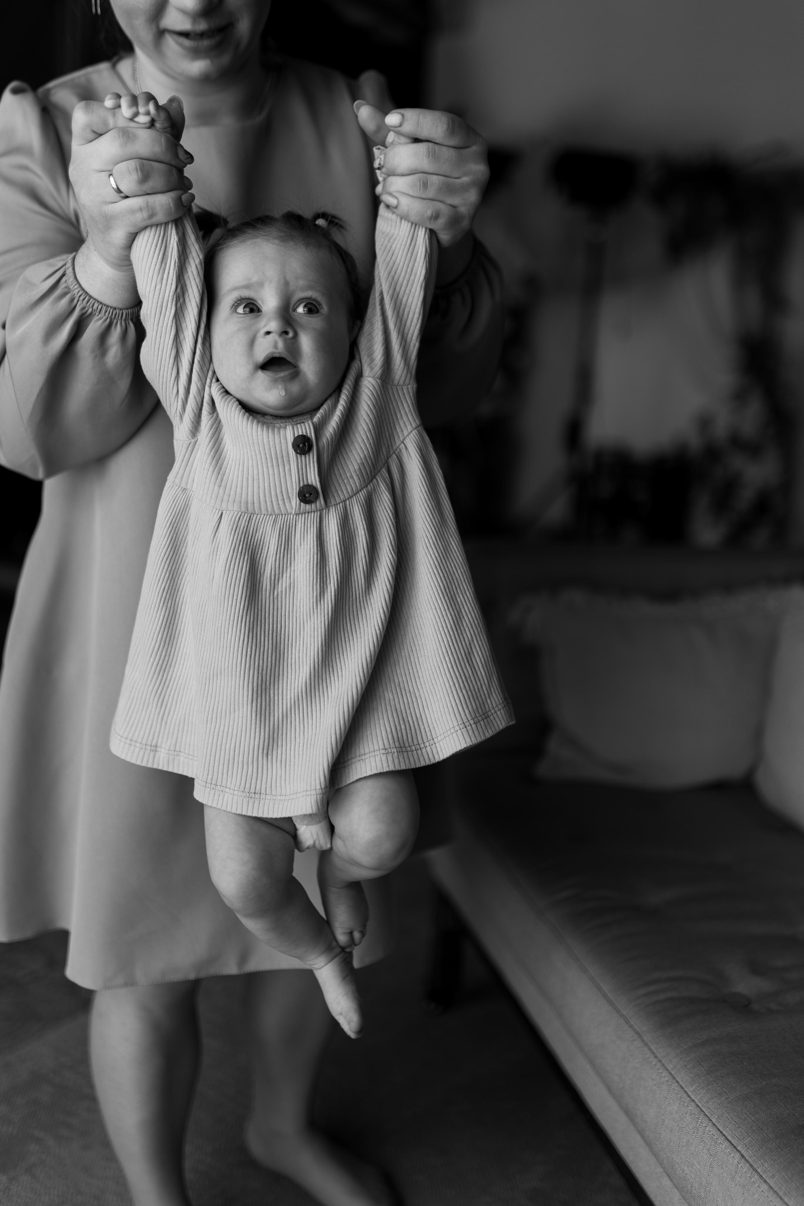 Света, Андрей и Есения. Свадебный фотограф Елена Рубцова