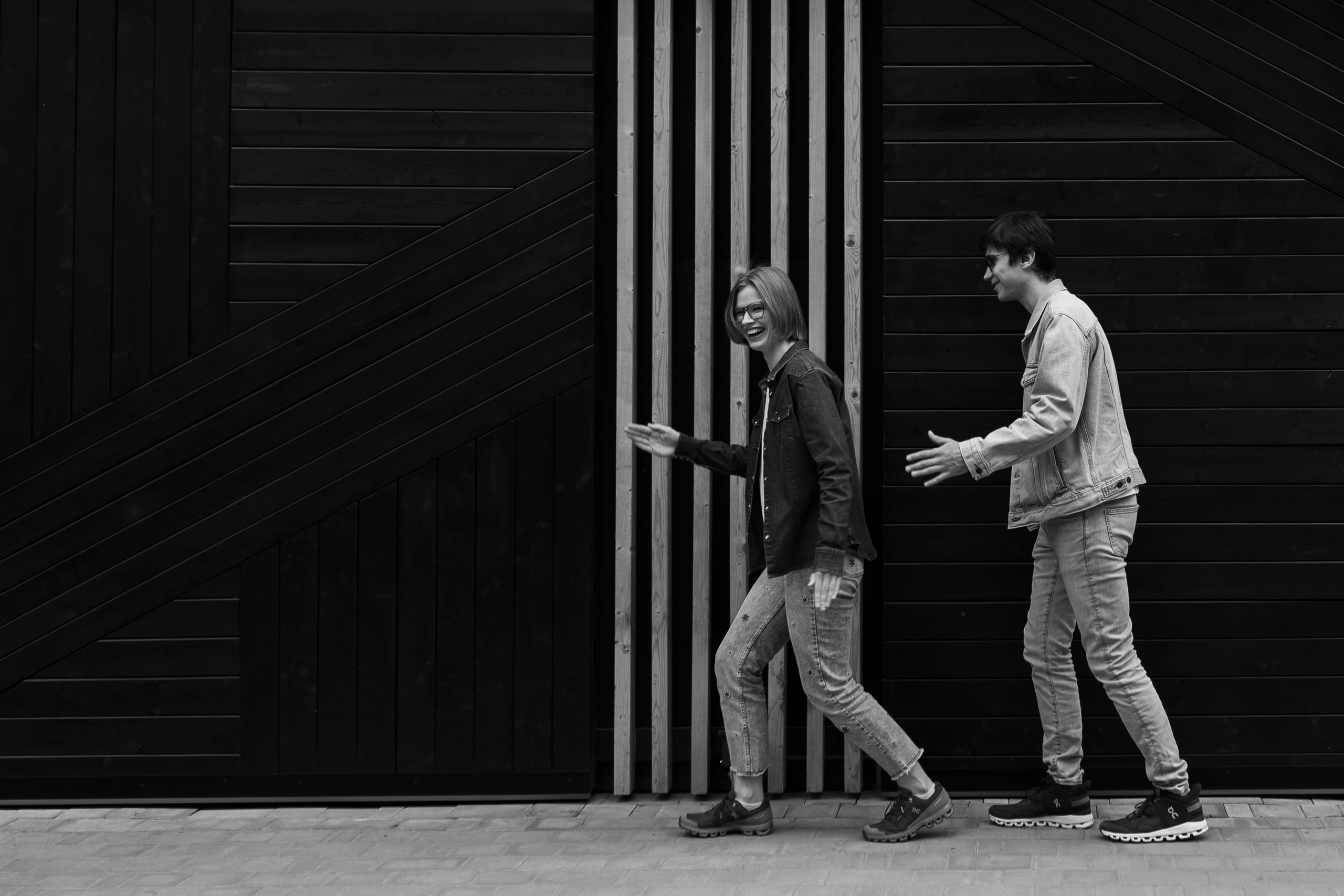 Олеся и Максим. Свадебный фотограф Елена Рубцова