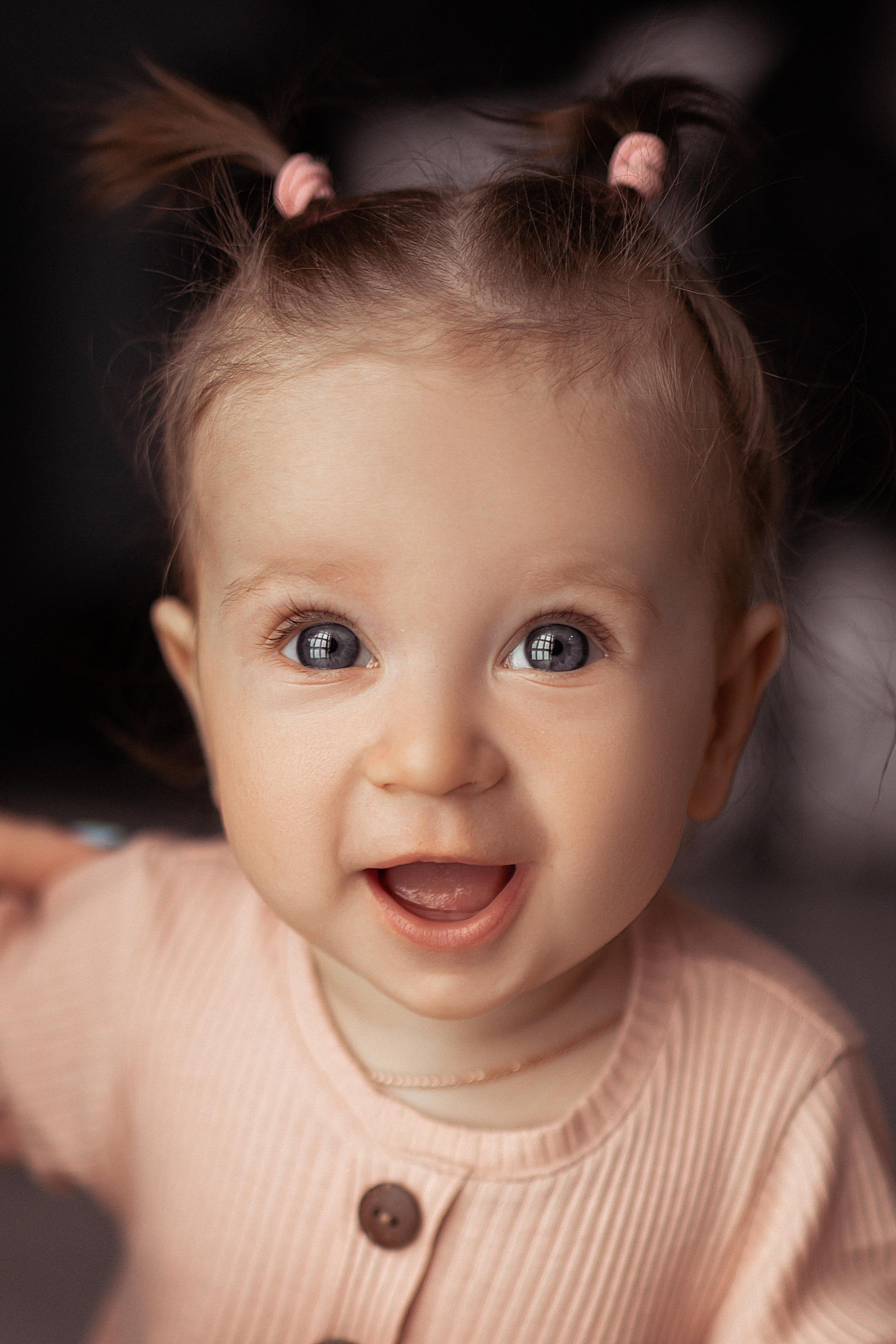 Света, Андрей и Есения. Свадебный фотограф Елена Рубцова