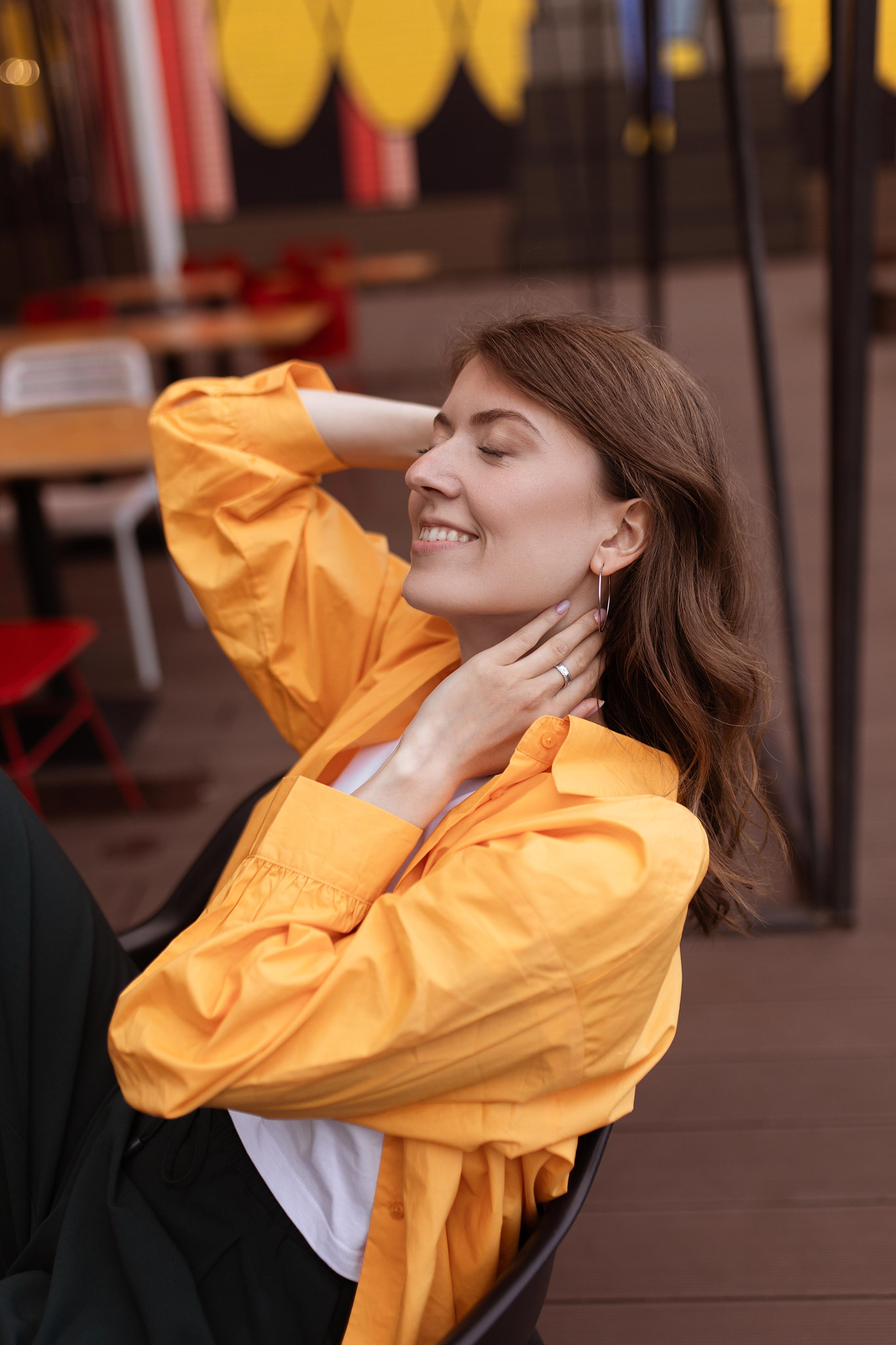 Оля и Паша. Свадебный фотограф Елена Рубцова