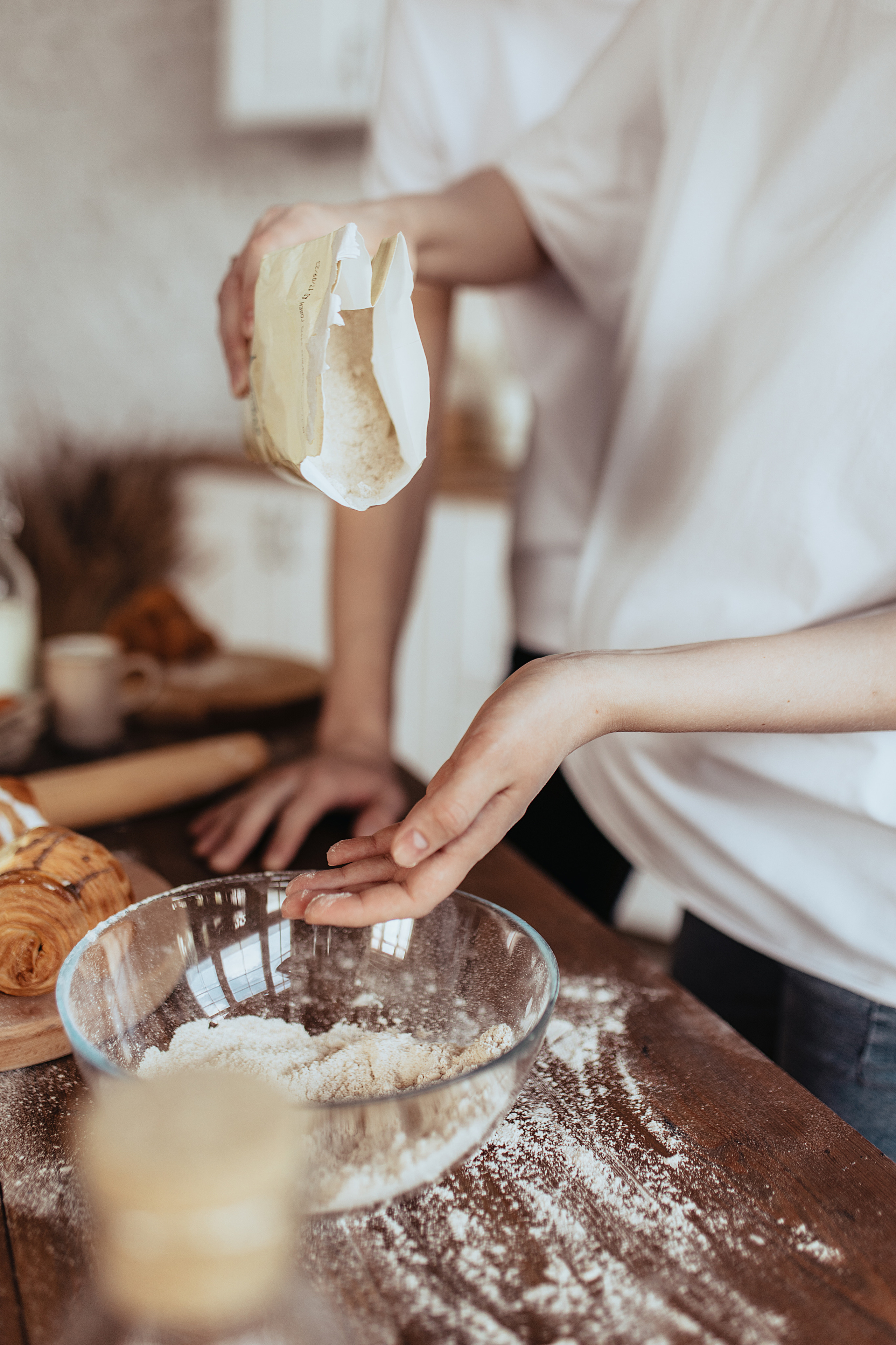 Алина и Женя. Свадебный фотограф Елена Рубцова