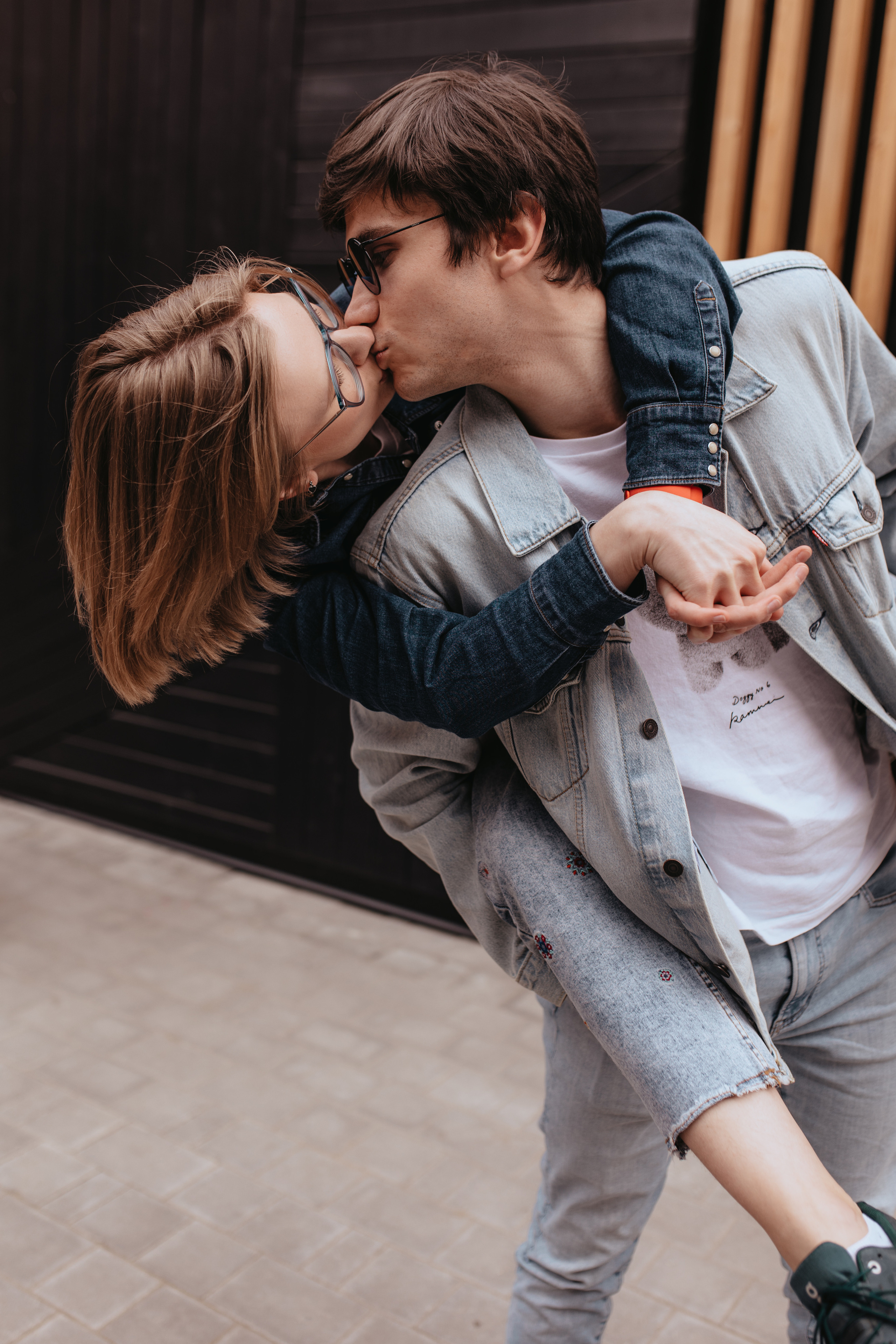 Олеся и Максим. Свадебный фотограф Елена Рубцова