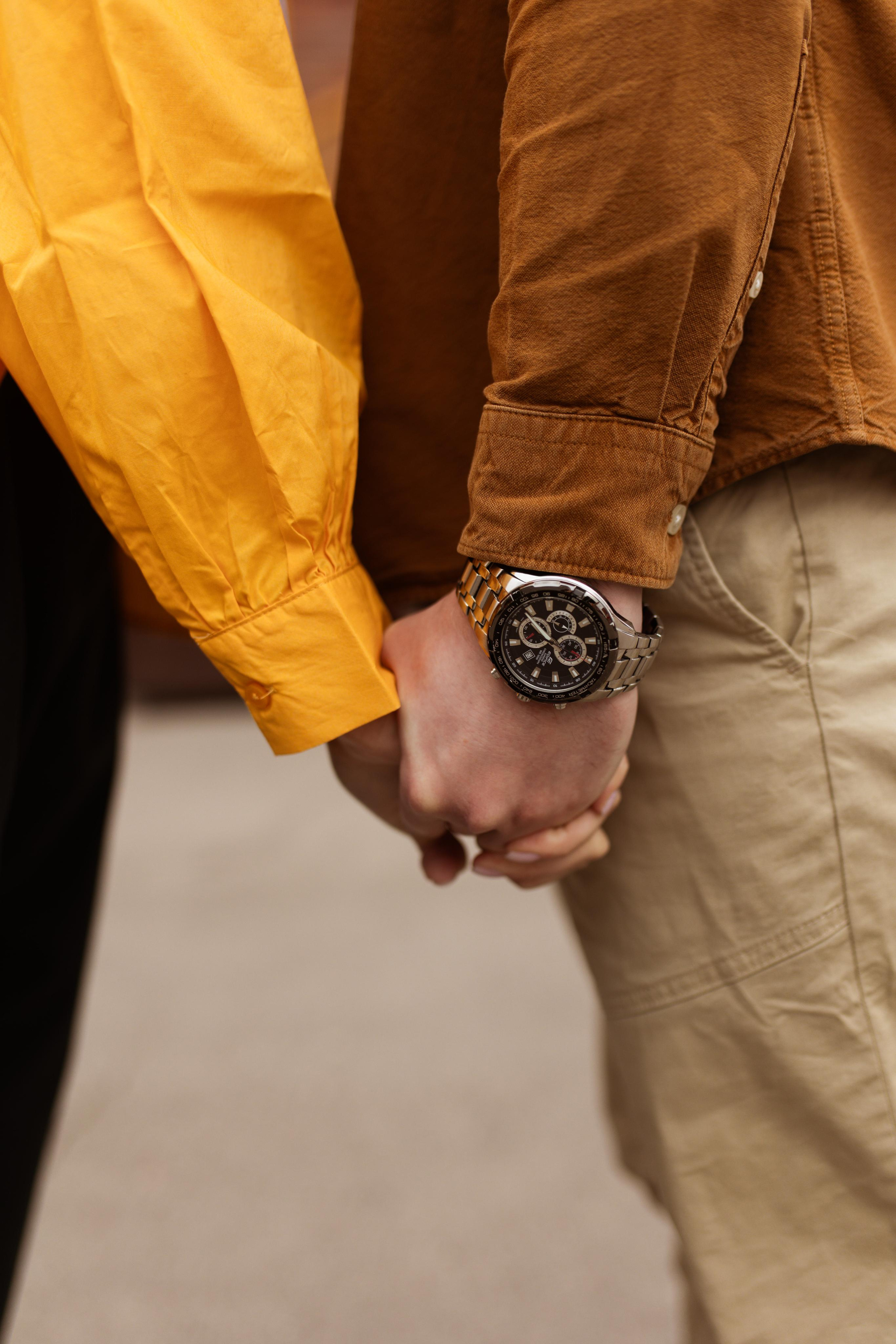 Оля и Паша. Свадебный фотограф Елена Рубцова