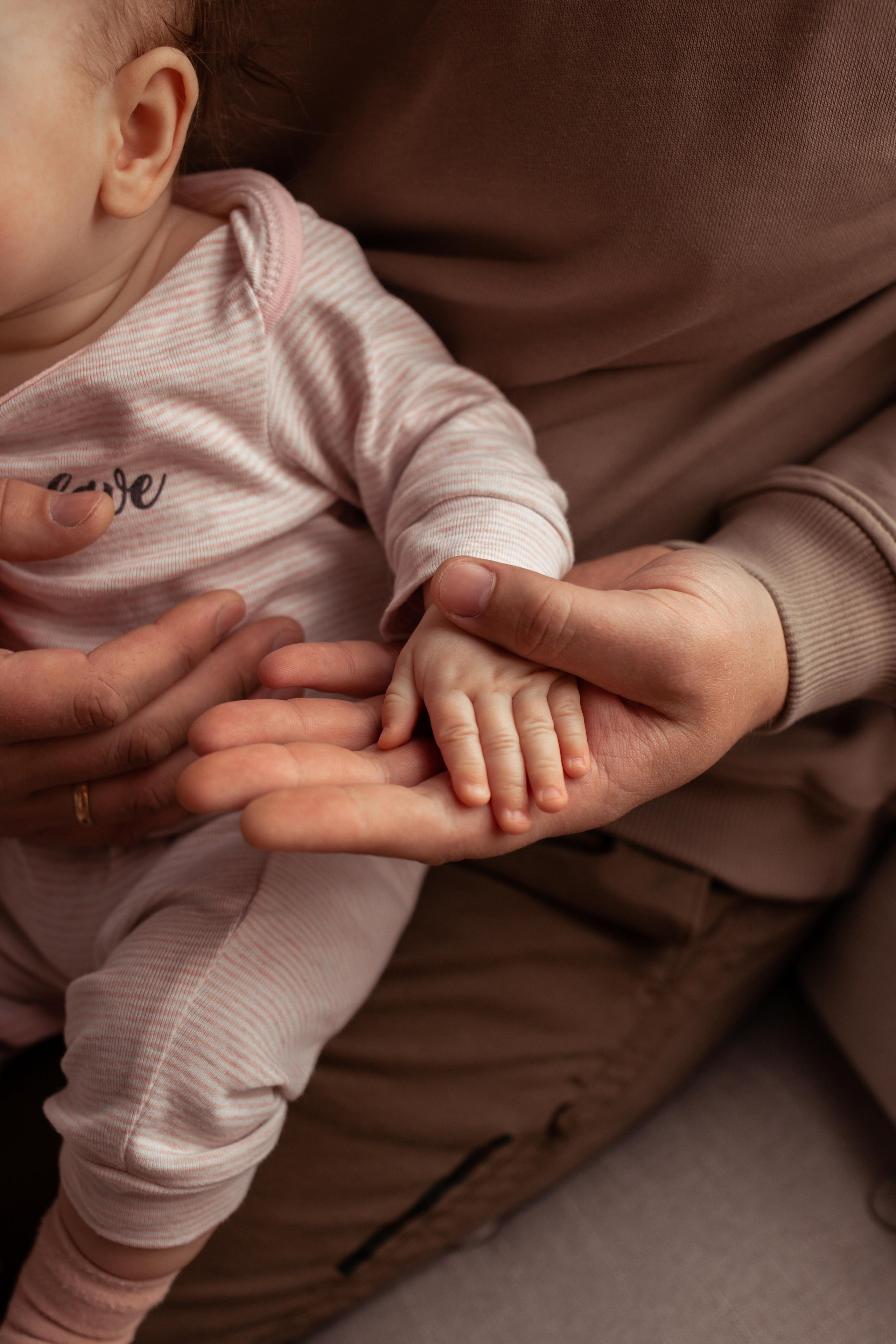 Света, Андрей и Есения. Свадебный фотограф Елена Рубцова