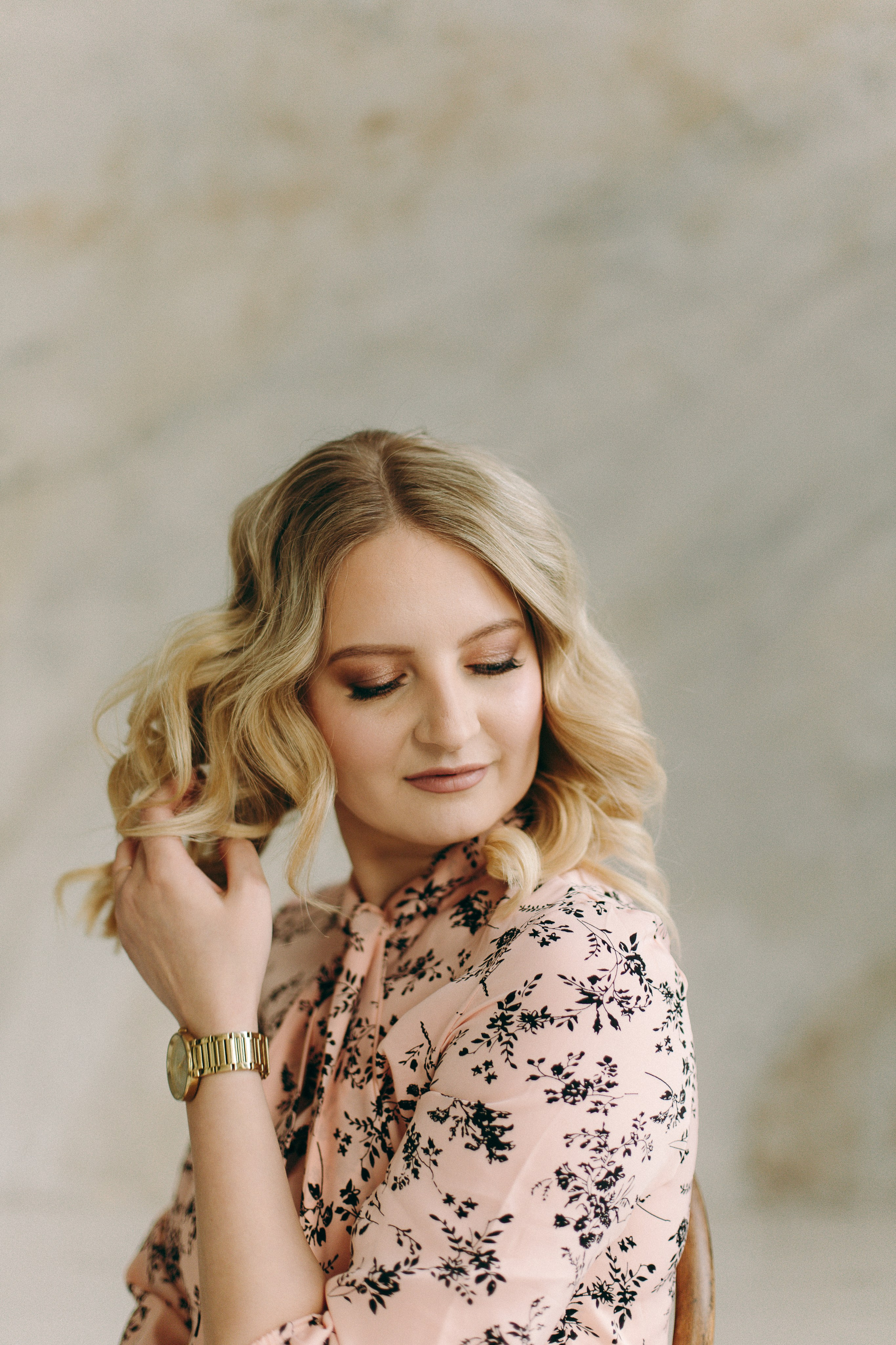 Портретная съемка. Семейный и портретный фотограф в Москве Татьяна Царенко